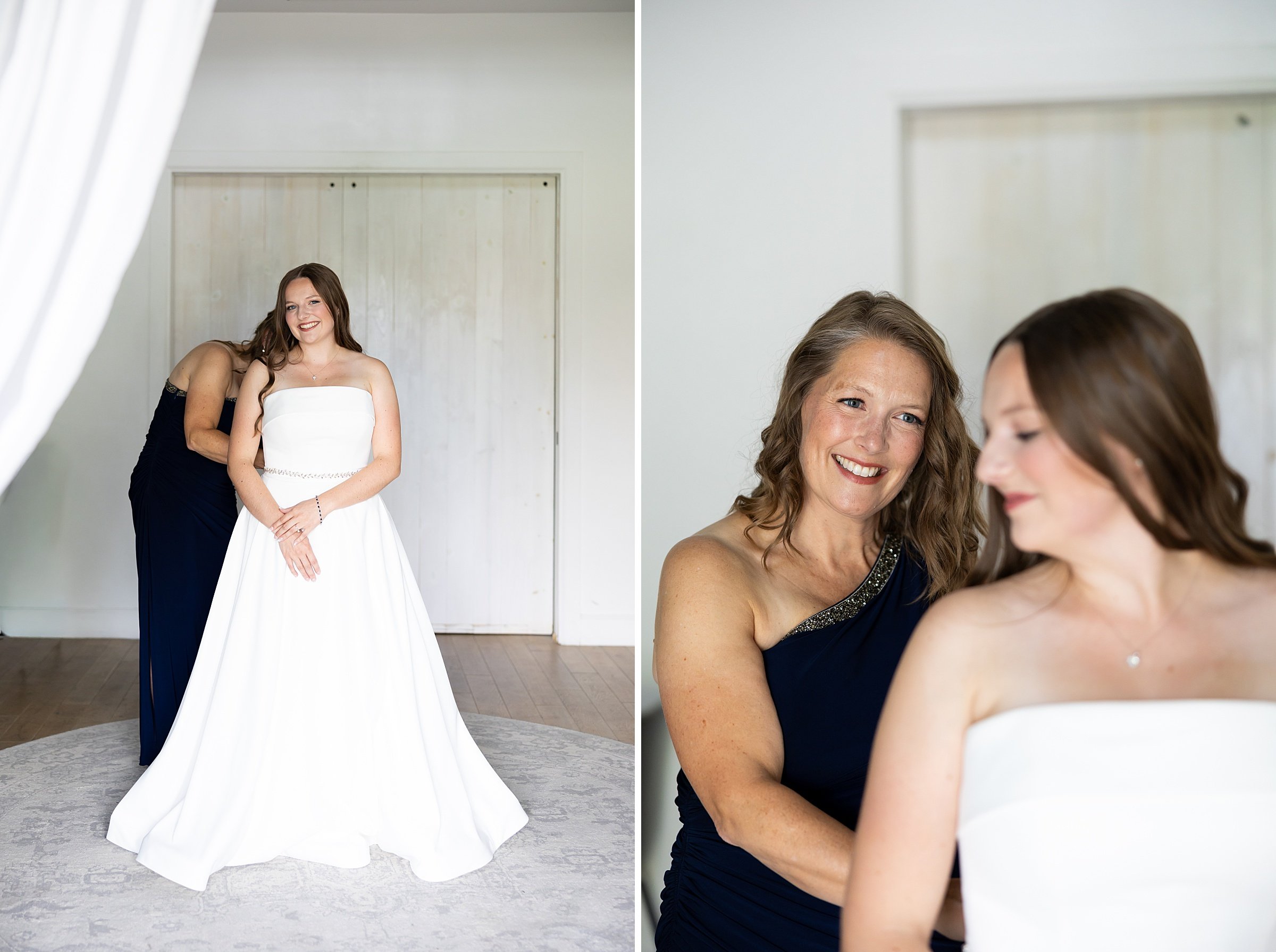 Erin & Conner025.jpg