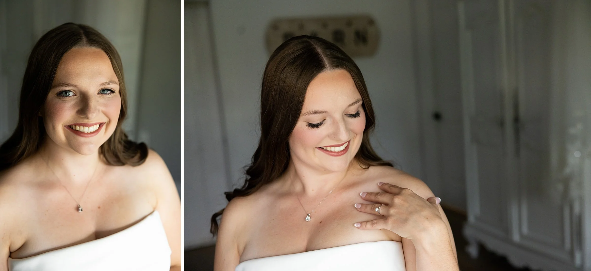 Erin & Conner028.jpg