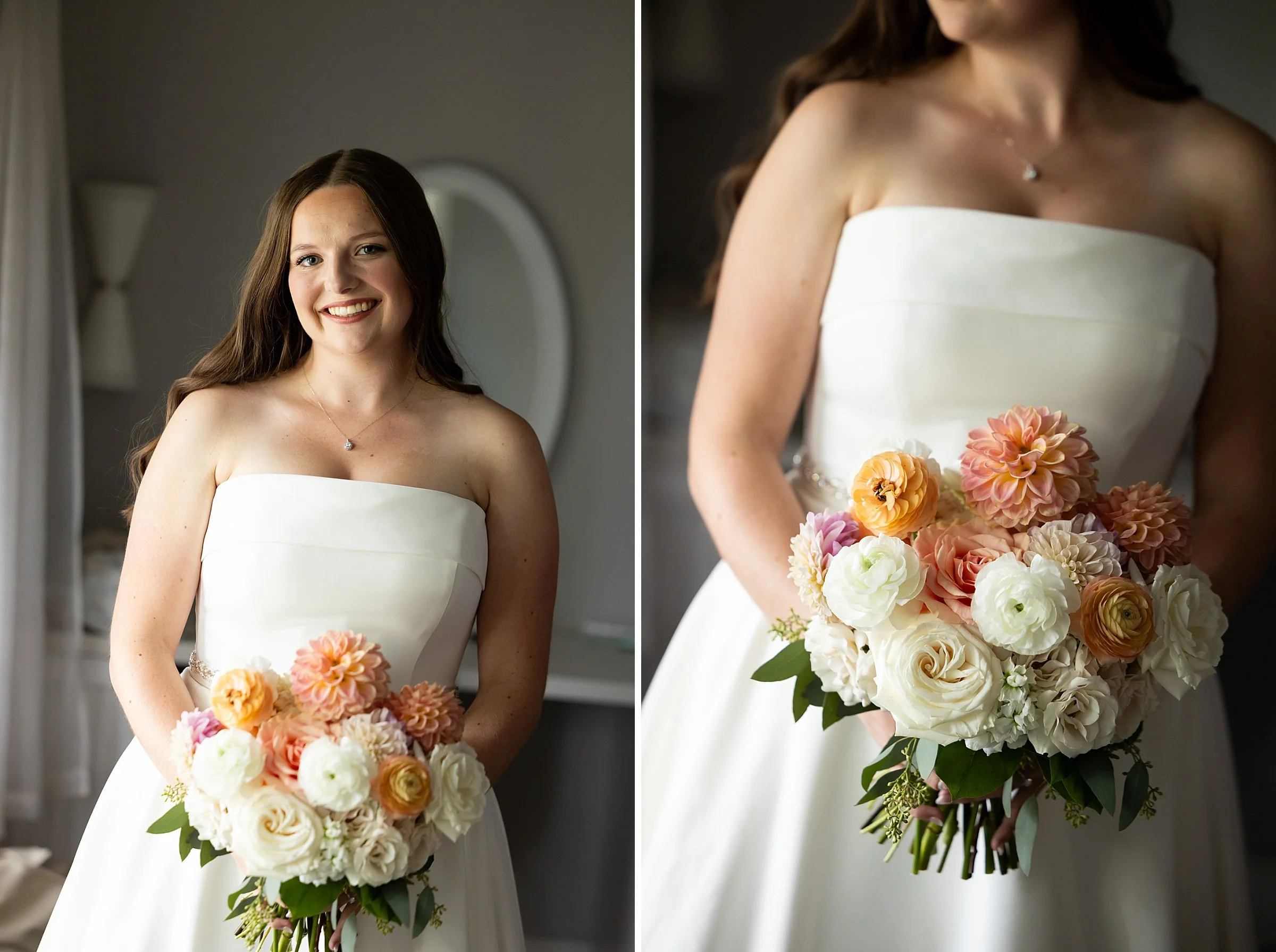 Erin & Conner030.jpg