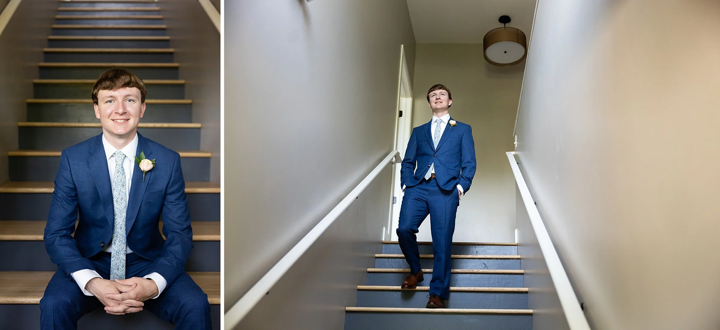 Erin & Conner032.jpg