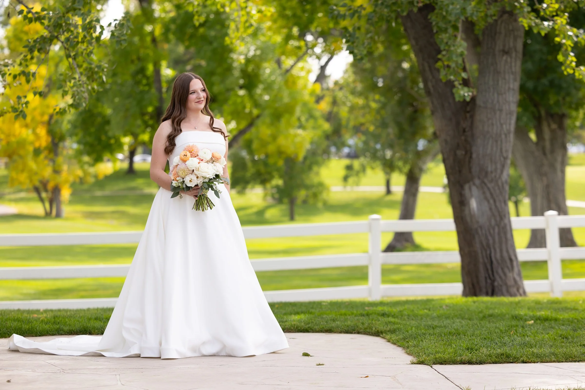 Erin & Conner034.jpg