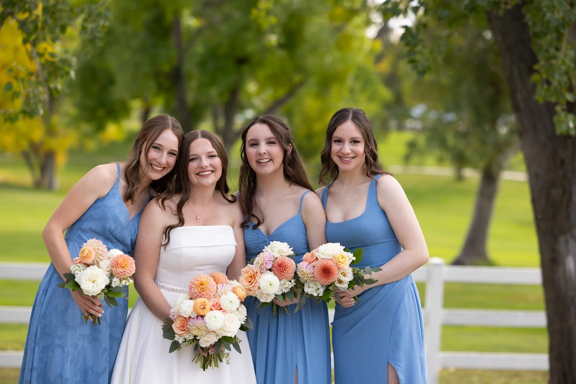 Erin & Conner035.jpg