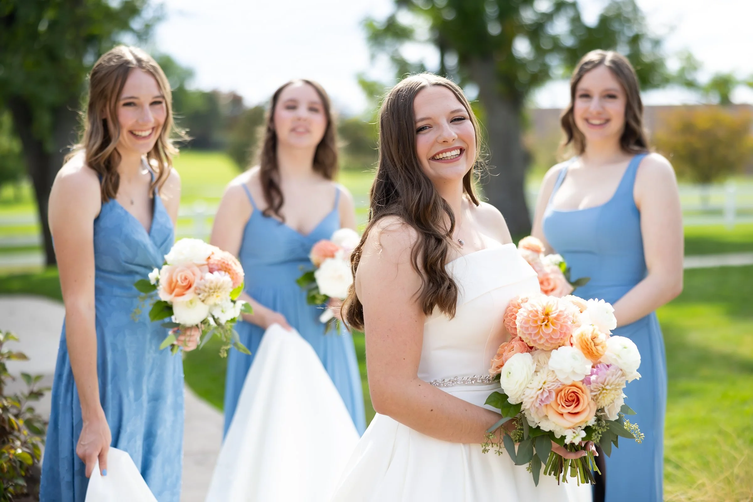 Erin & Conner036.jpg