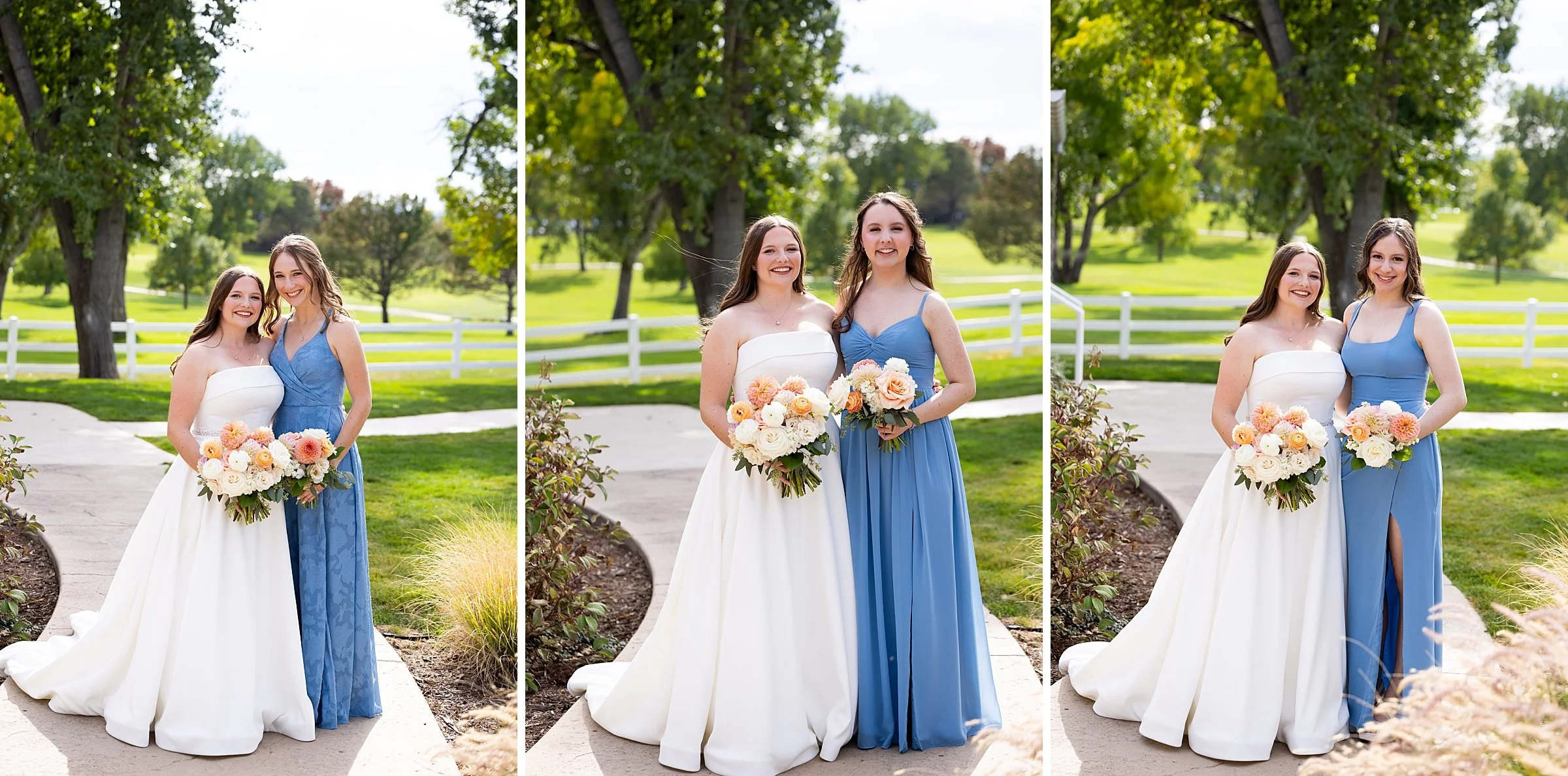 Erin & Conner037.jpg