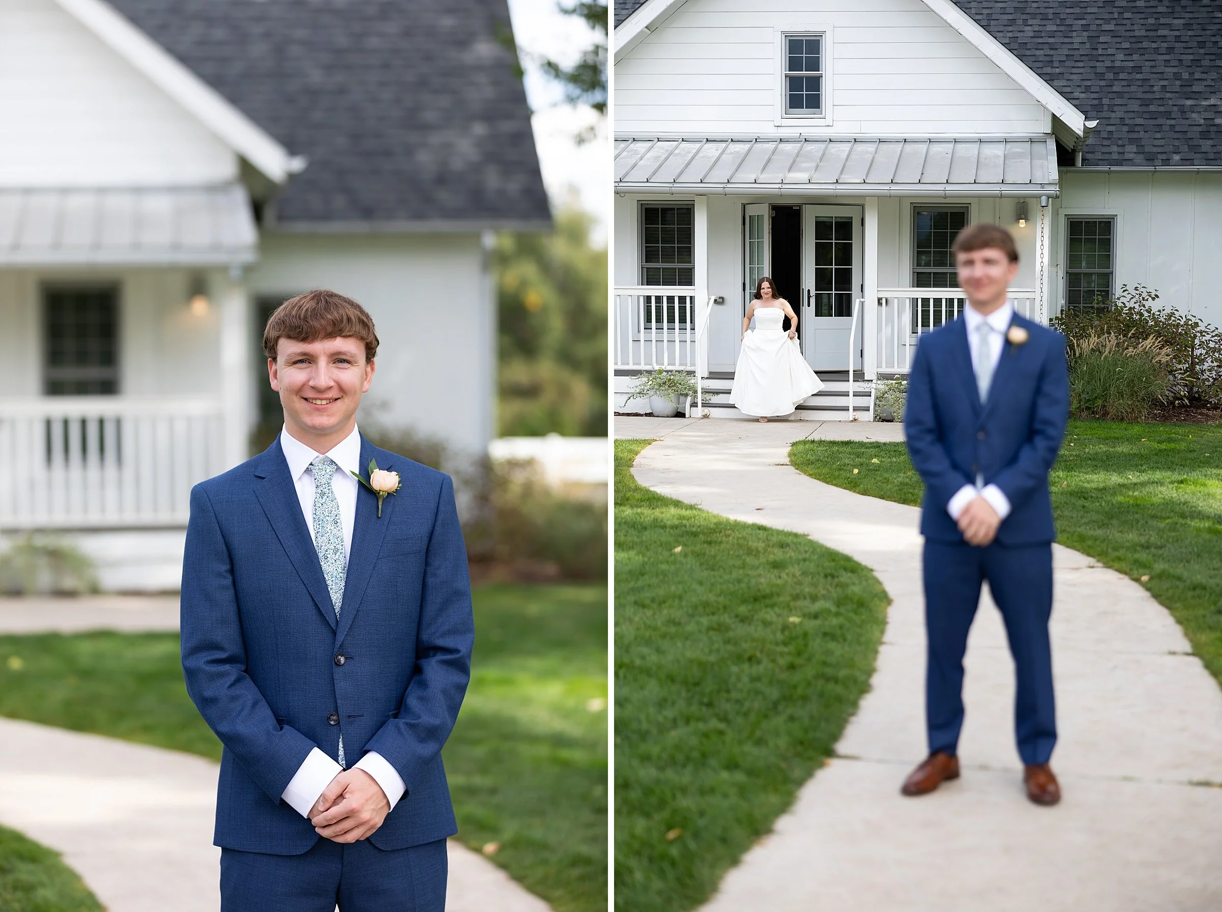 Erin & Conner040.jpg