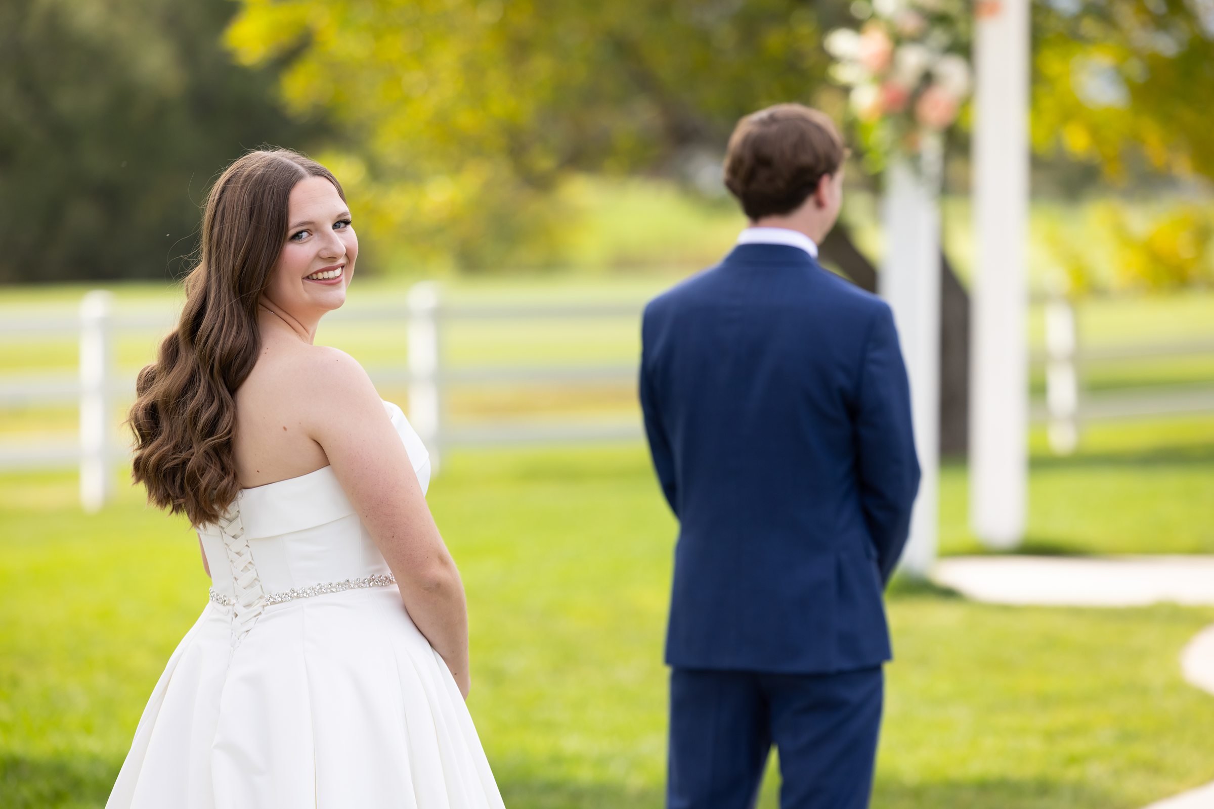 Erin & Conner042.jpg