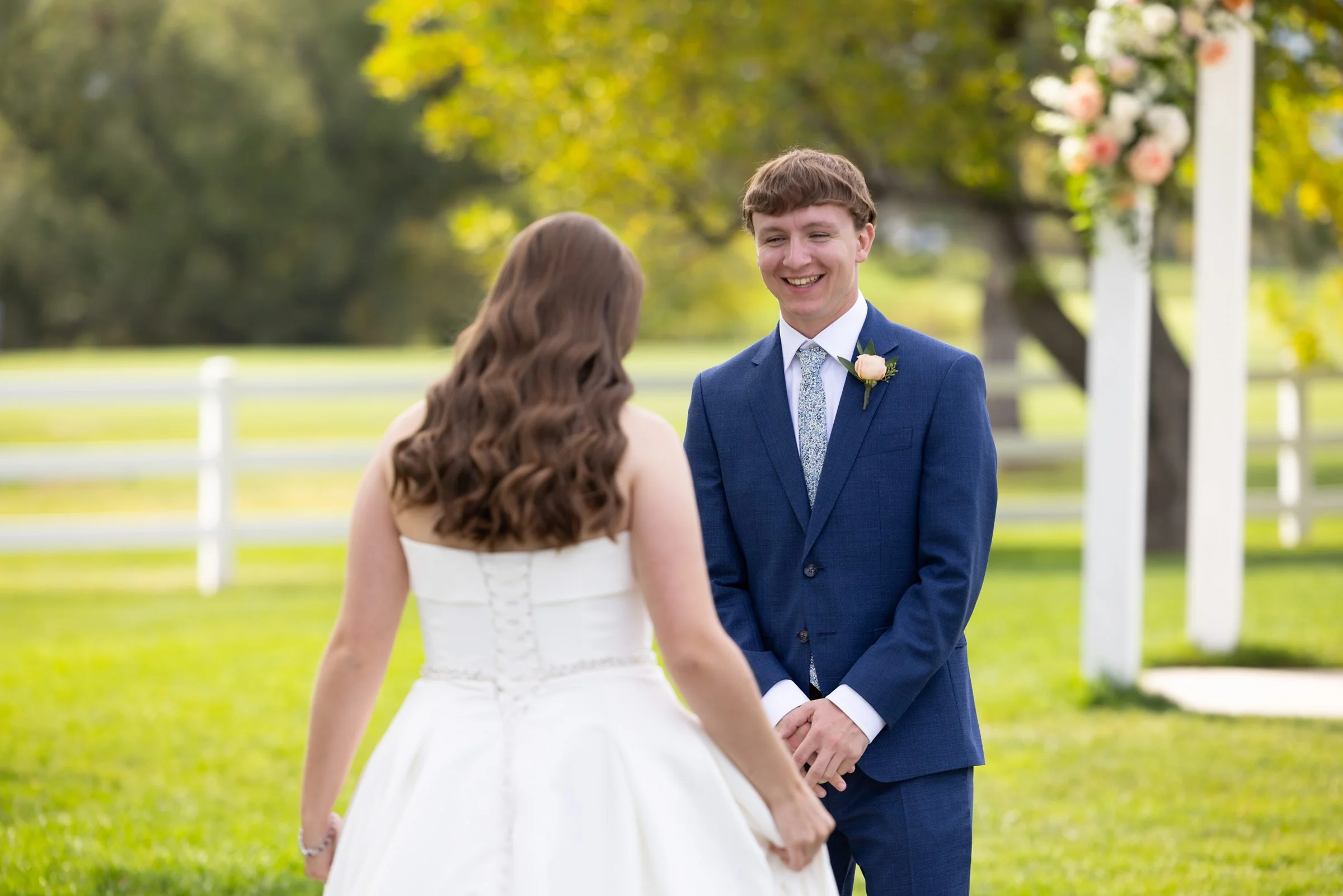 Erin & Conner043.jpg