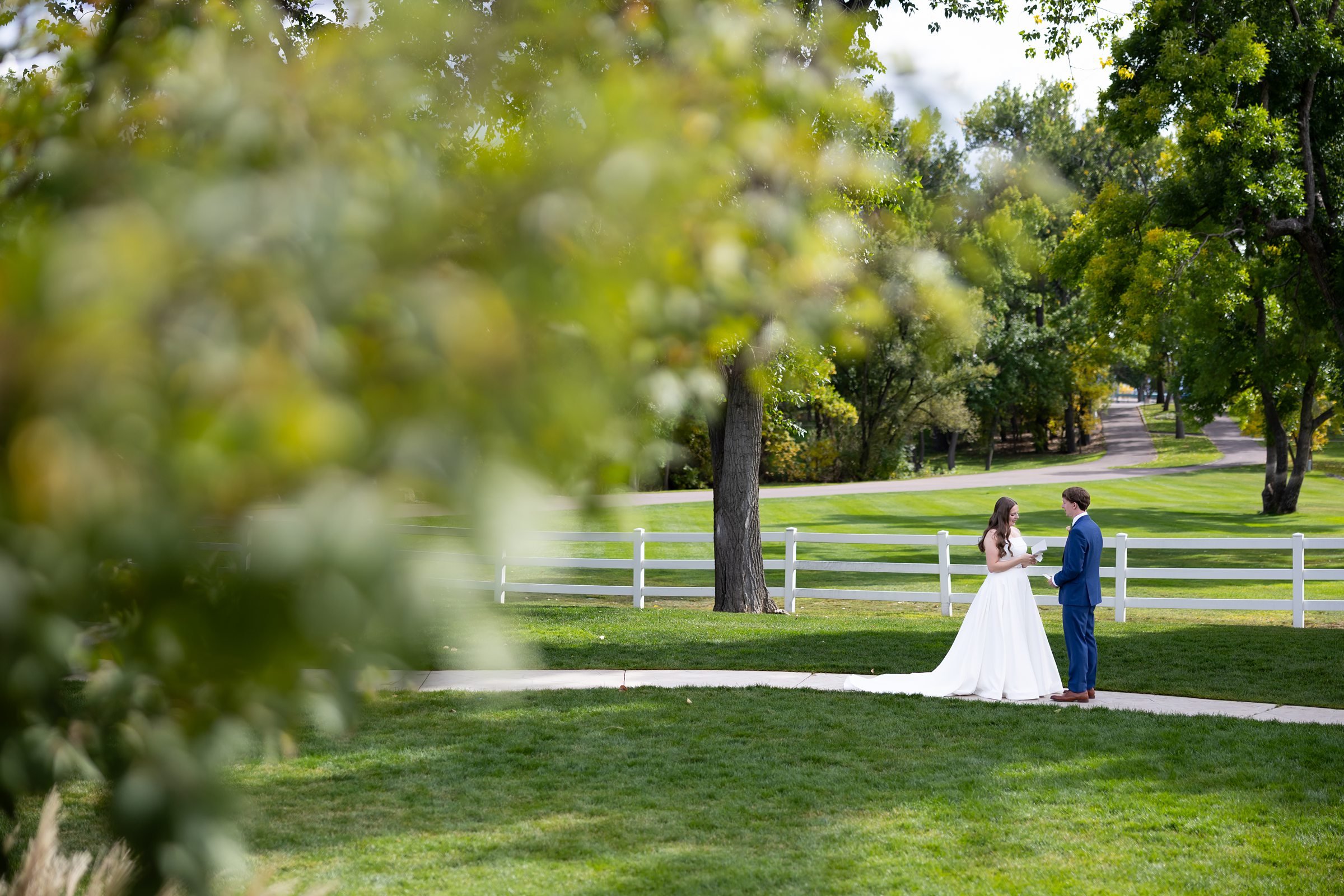 Erin & Conner044.jpg