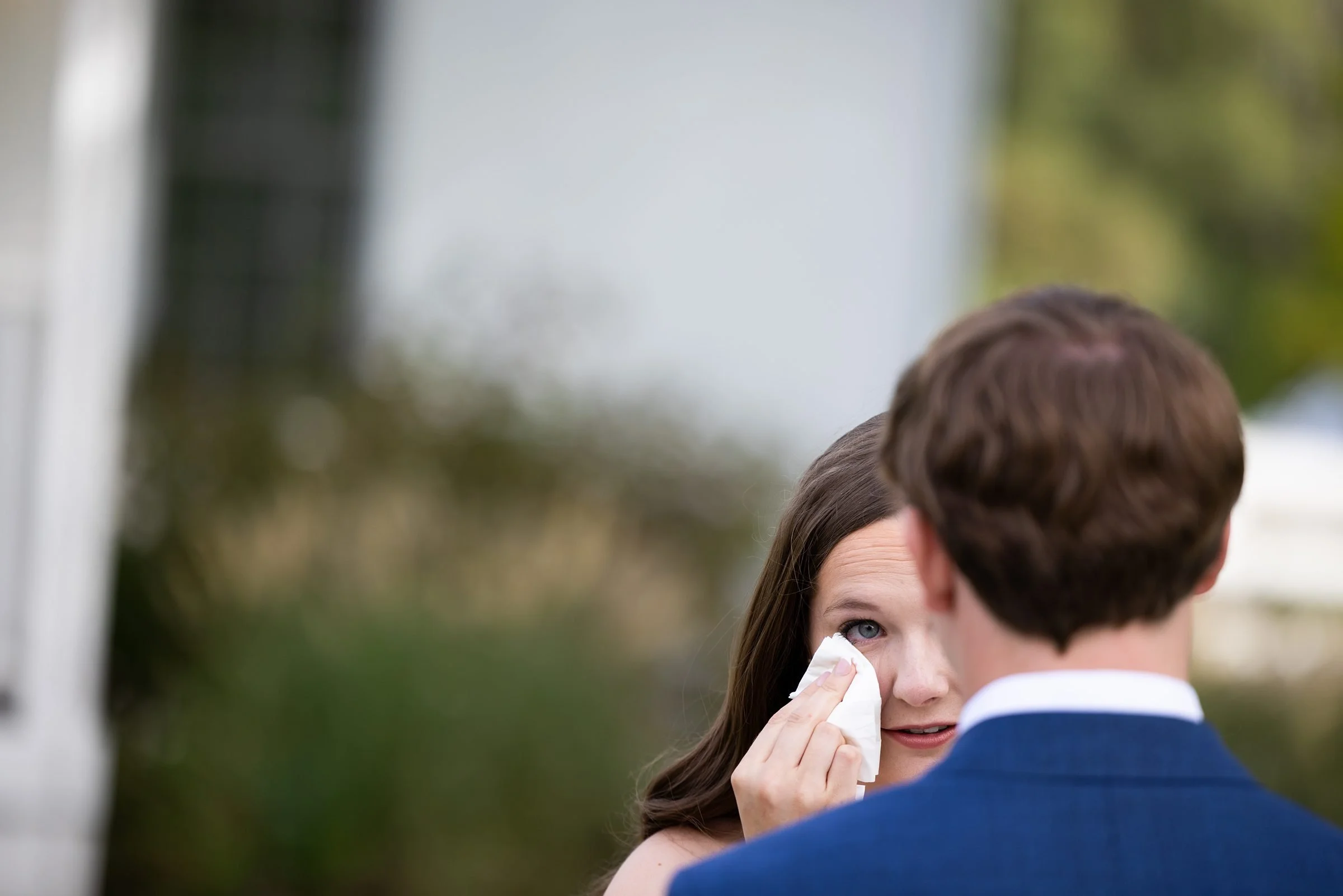 Erin & Conner045.jpg