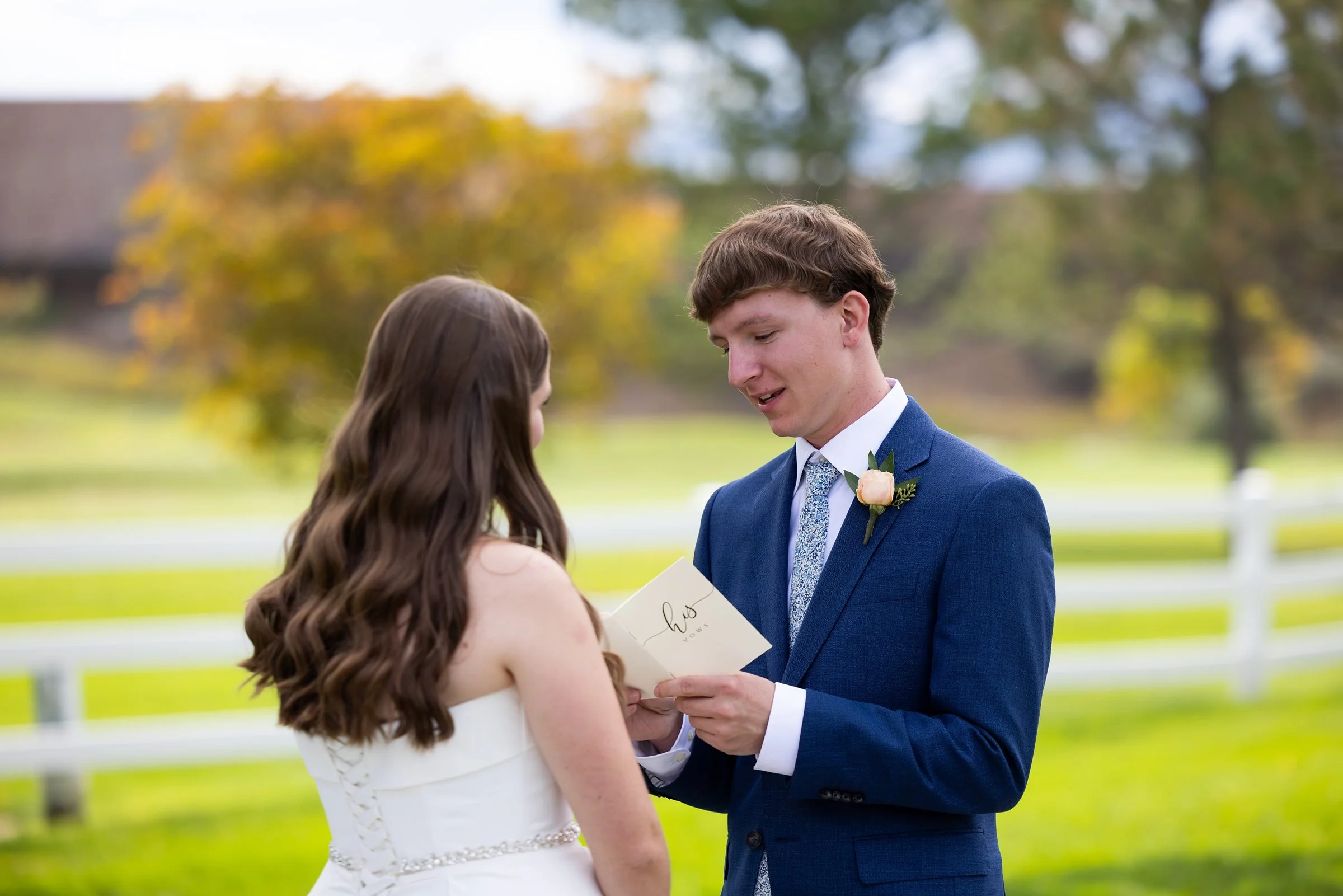 Erin & Conner046.jpg