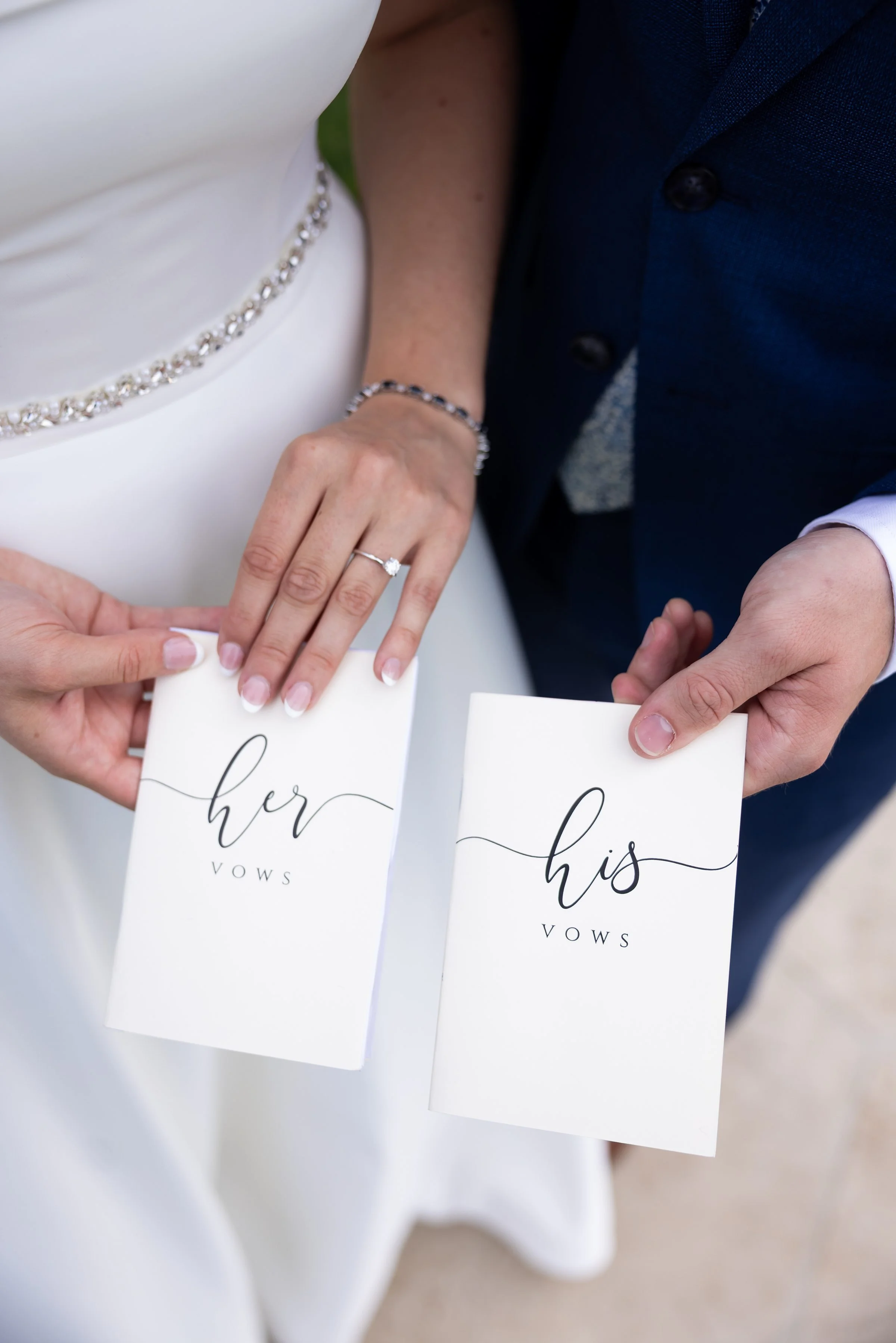 Erin & Conner047.jpg