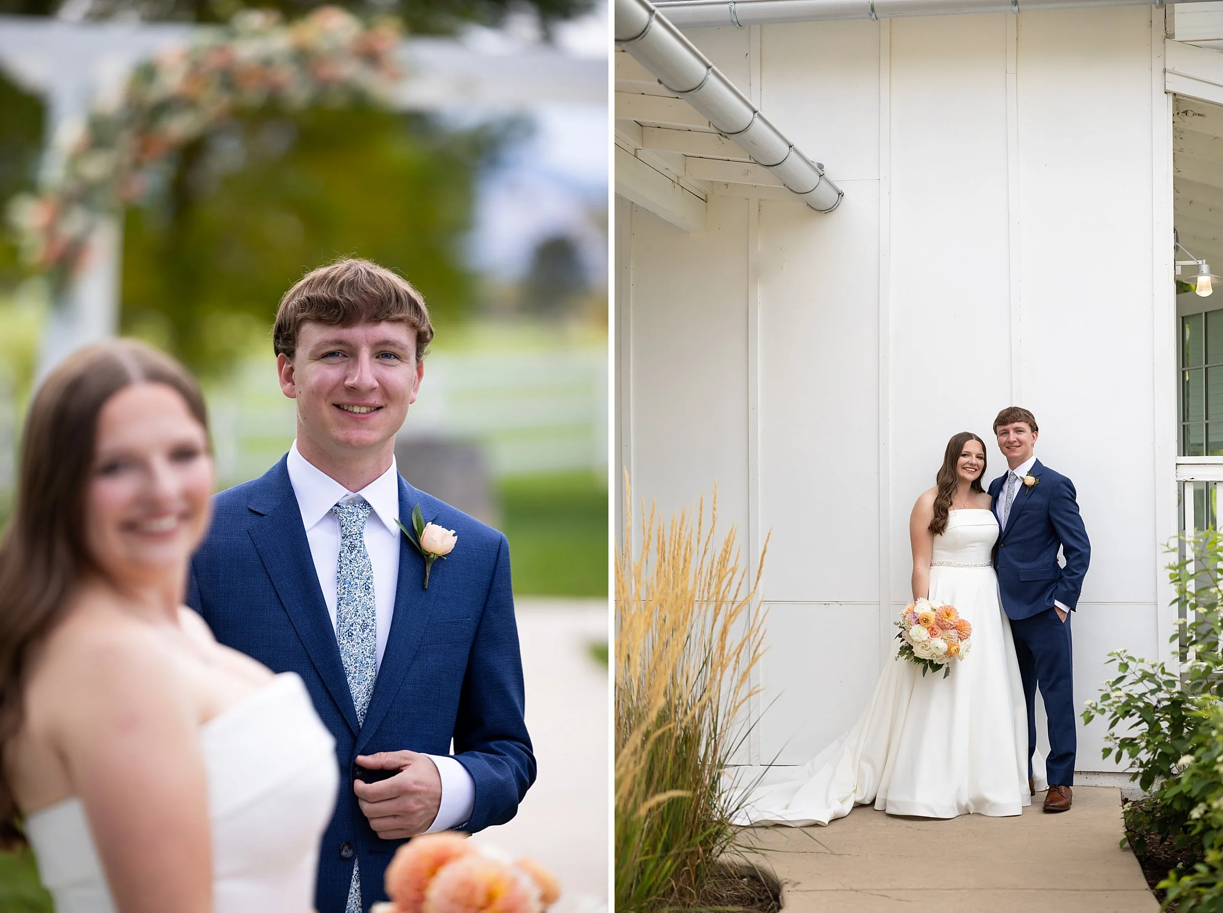 Erin & Conner048.jpg