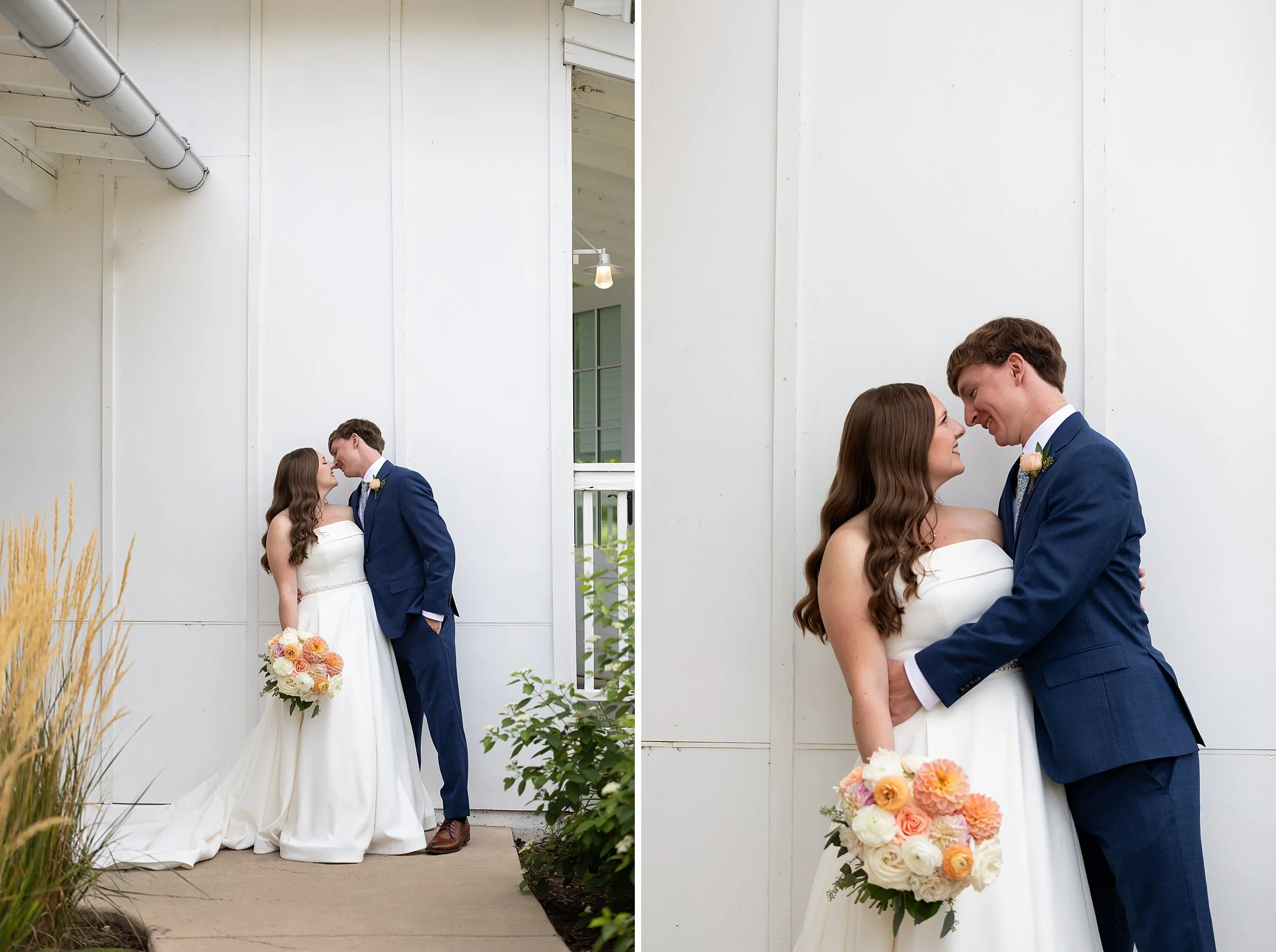 Erin & Conner050.jpg