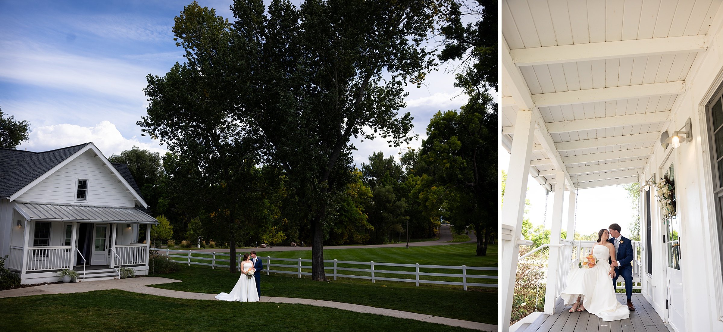 Erin & Conner052.jpg