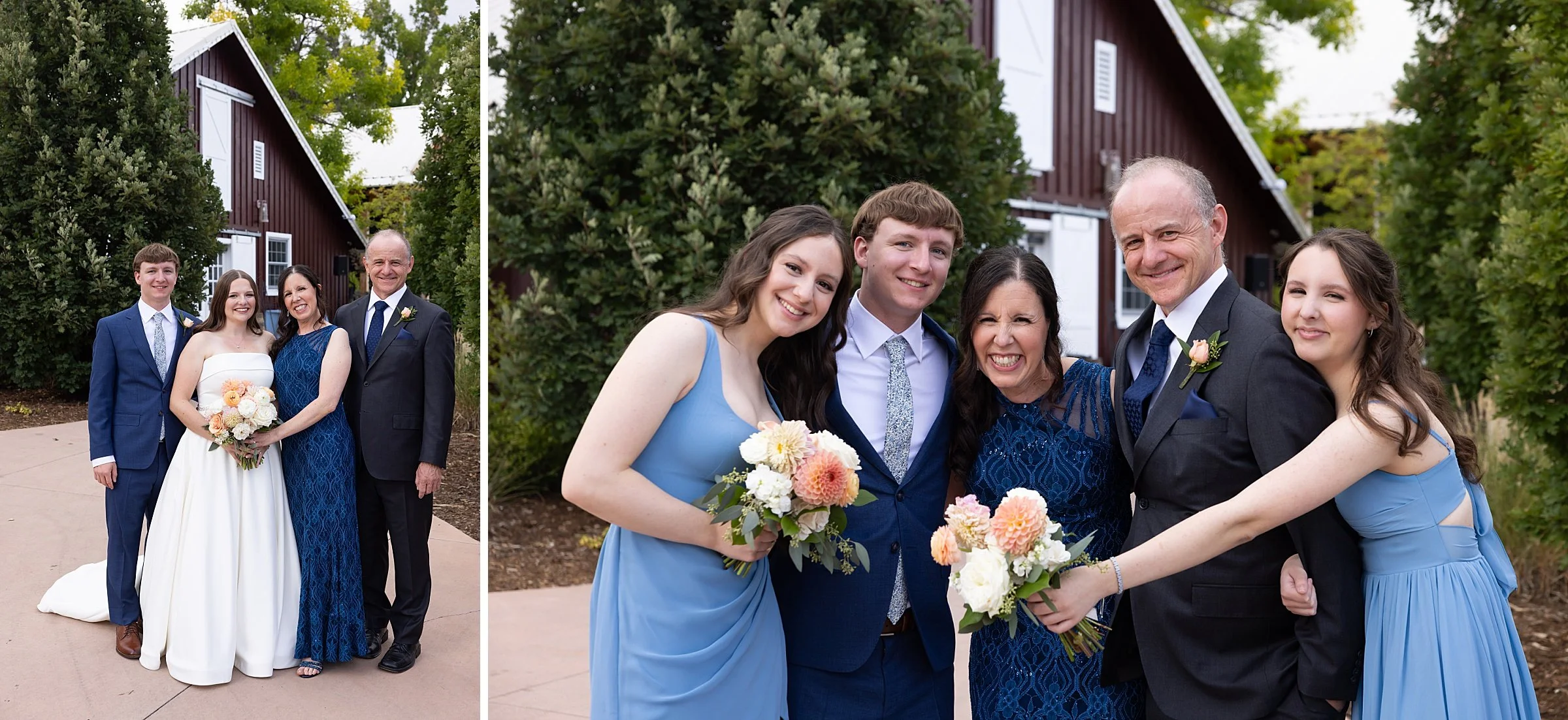 Erin & Conner054.jpg