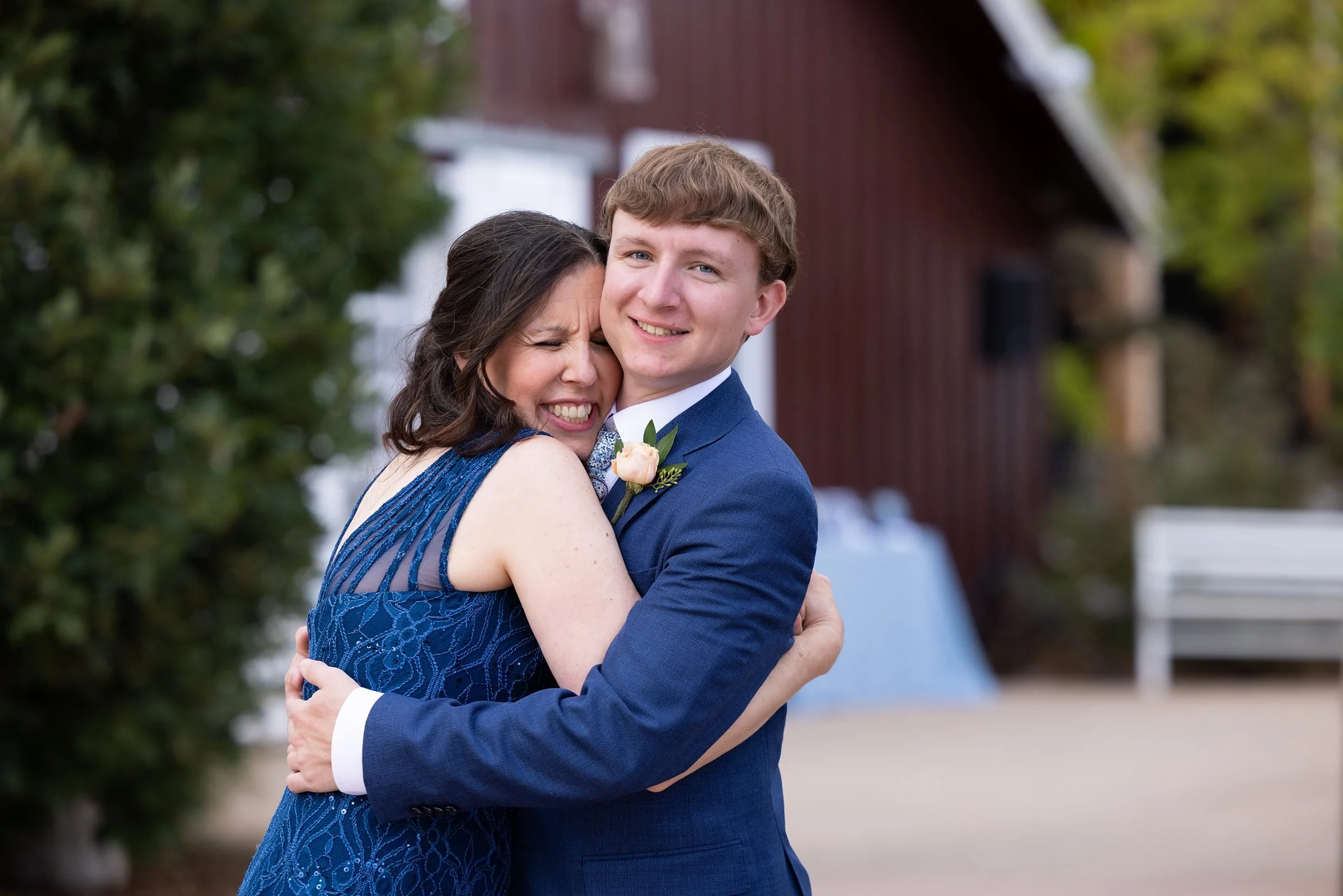 Erin & Conner056.jpg