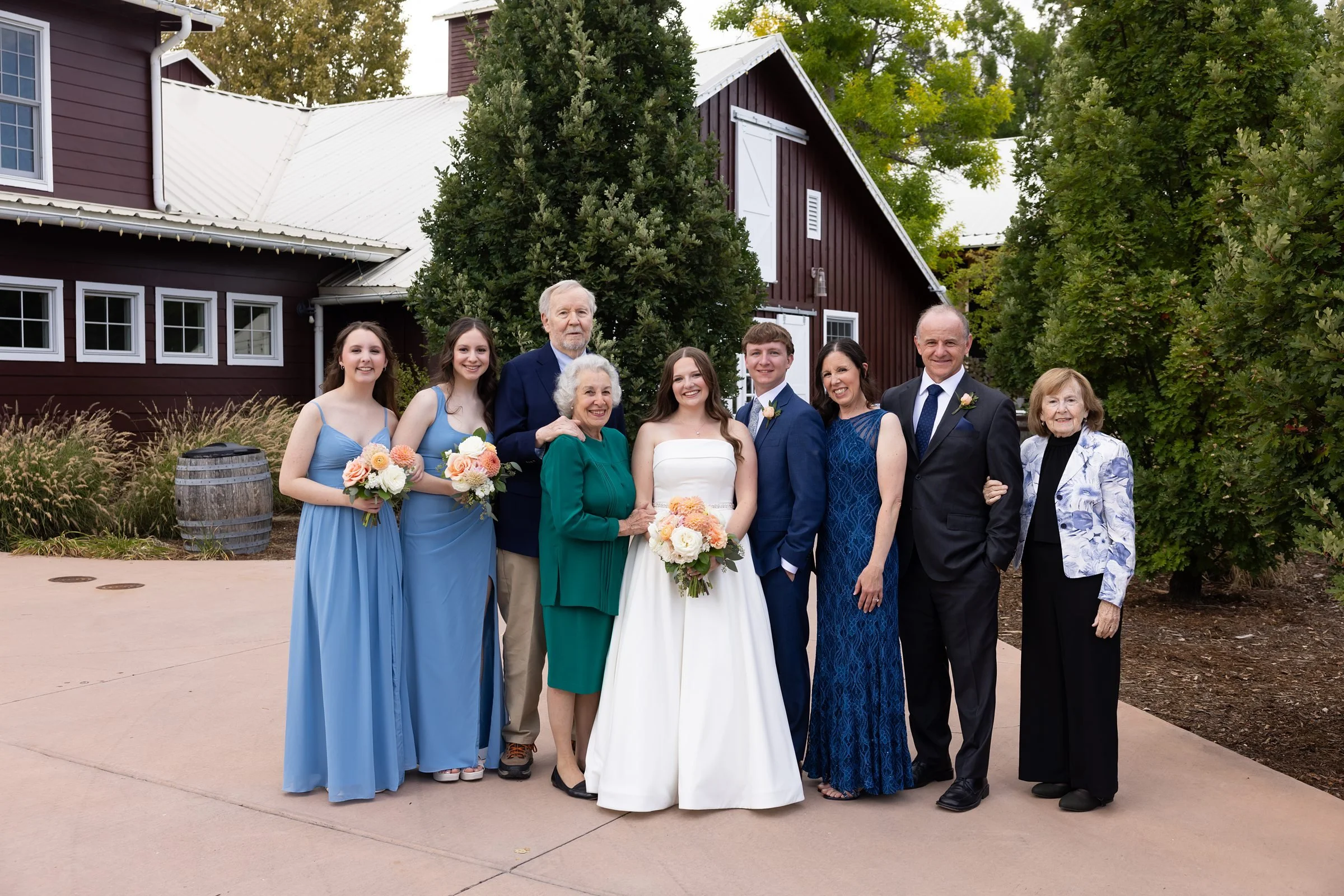 Erin & Conner057.jpg