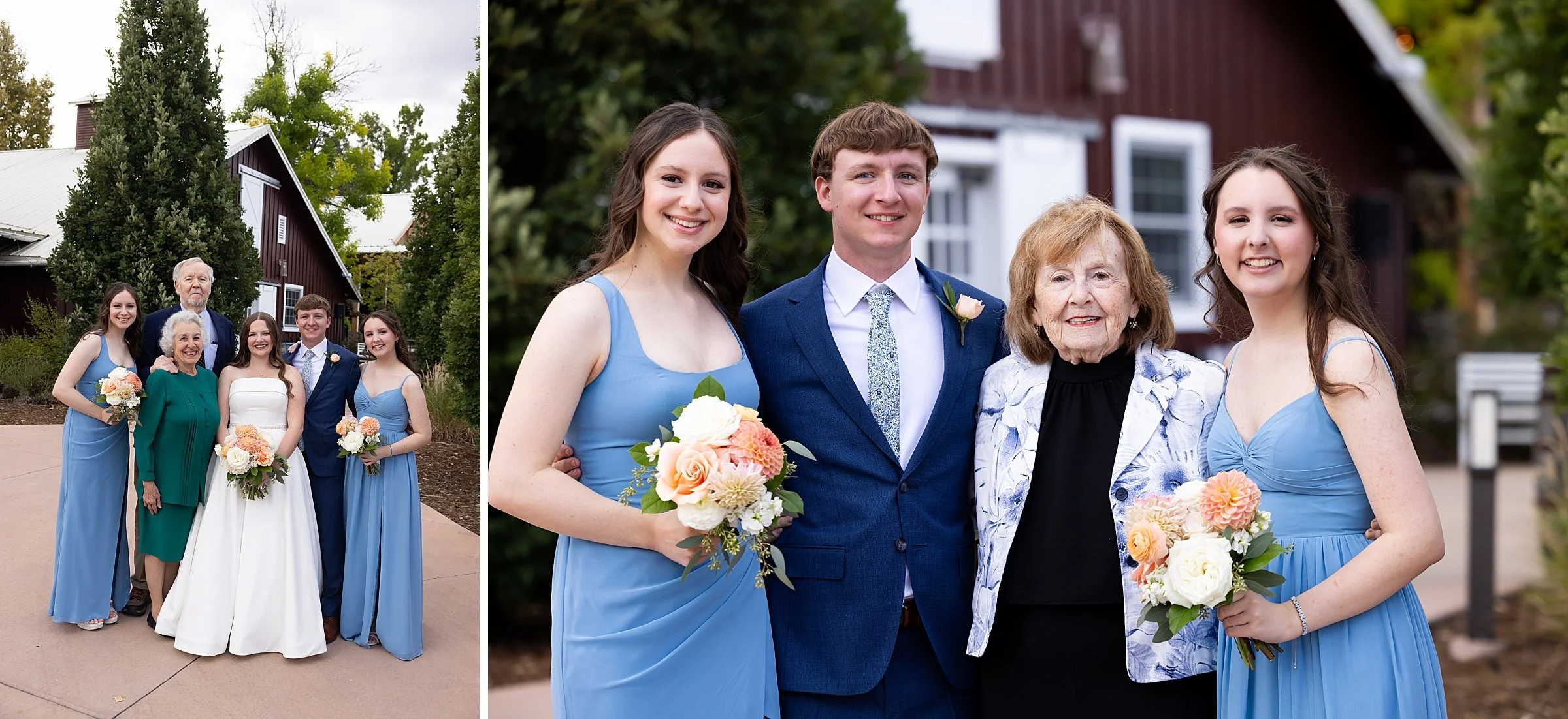 Erin & Conner058.jpg