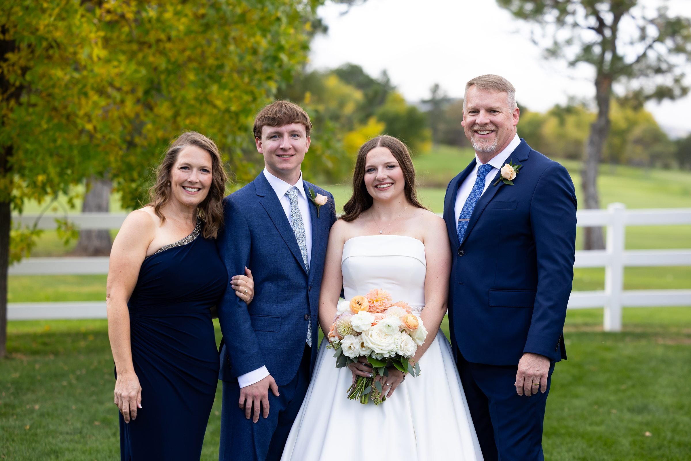 Erin & Conner060.jpg