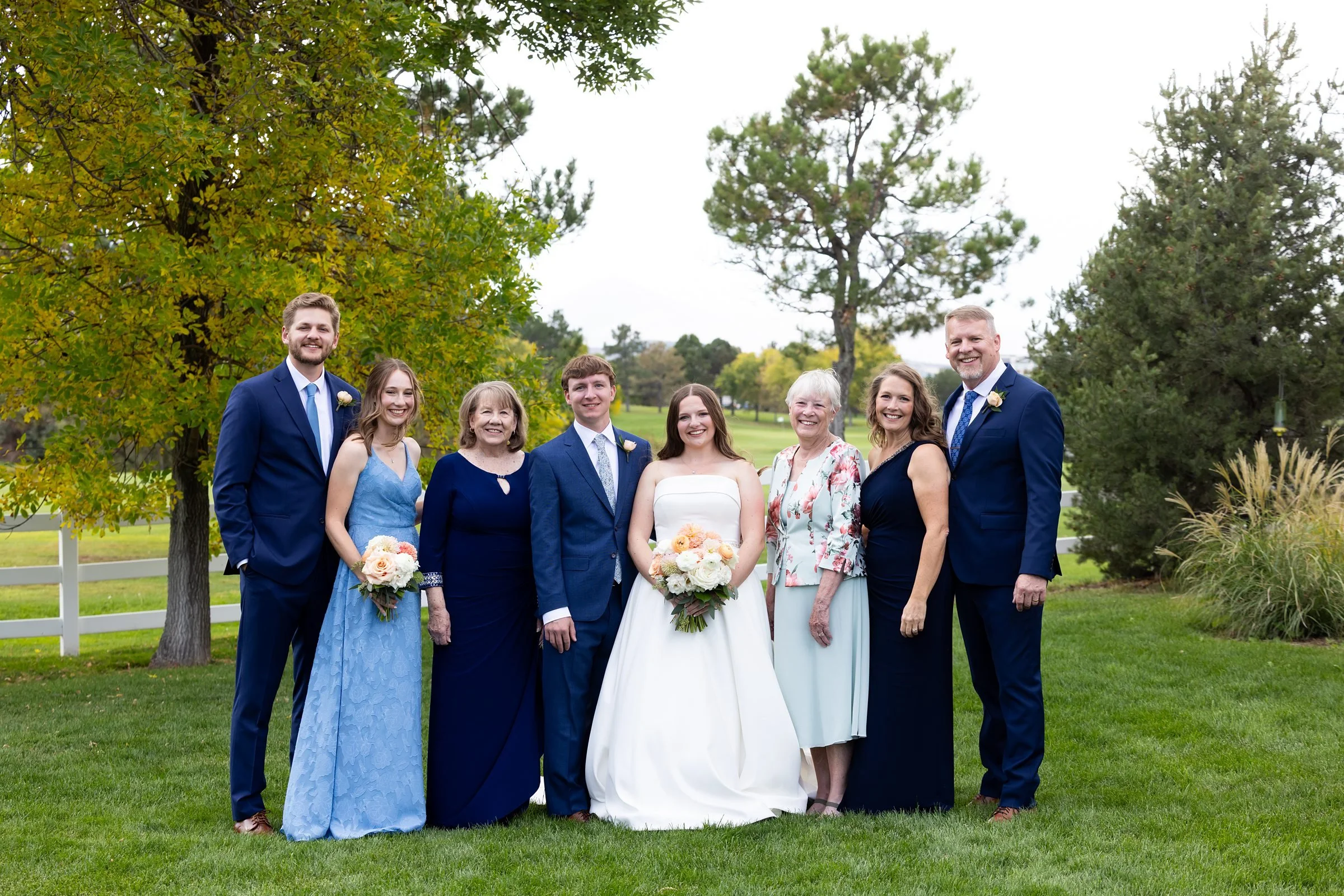 Erin & Conner061.jpg