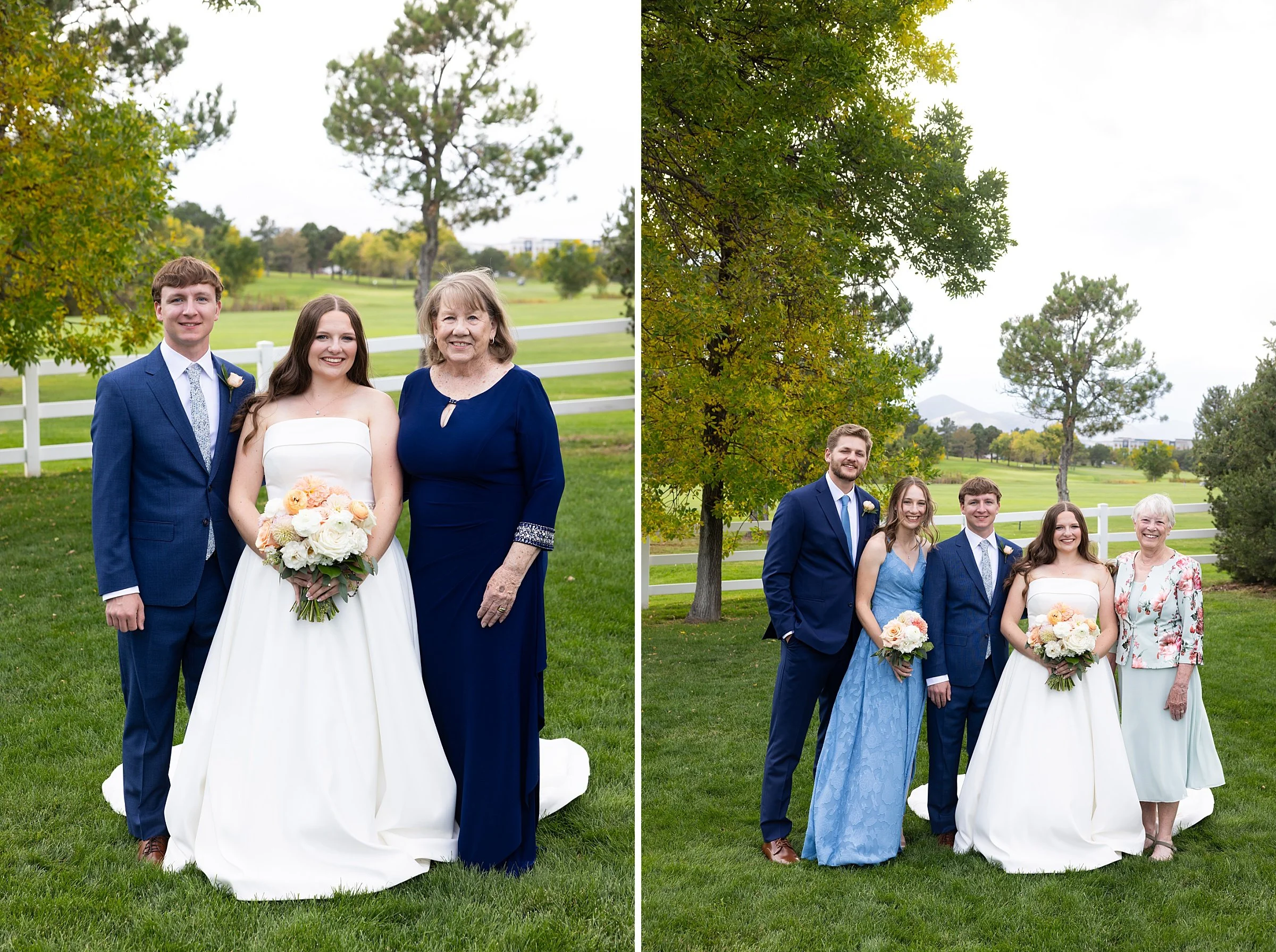 Erin & Conner062.jpg