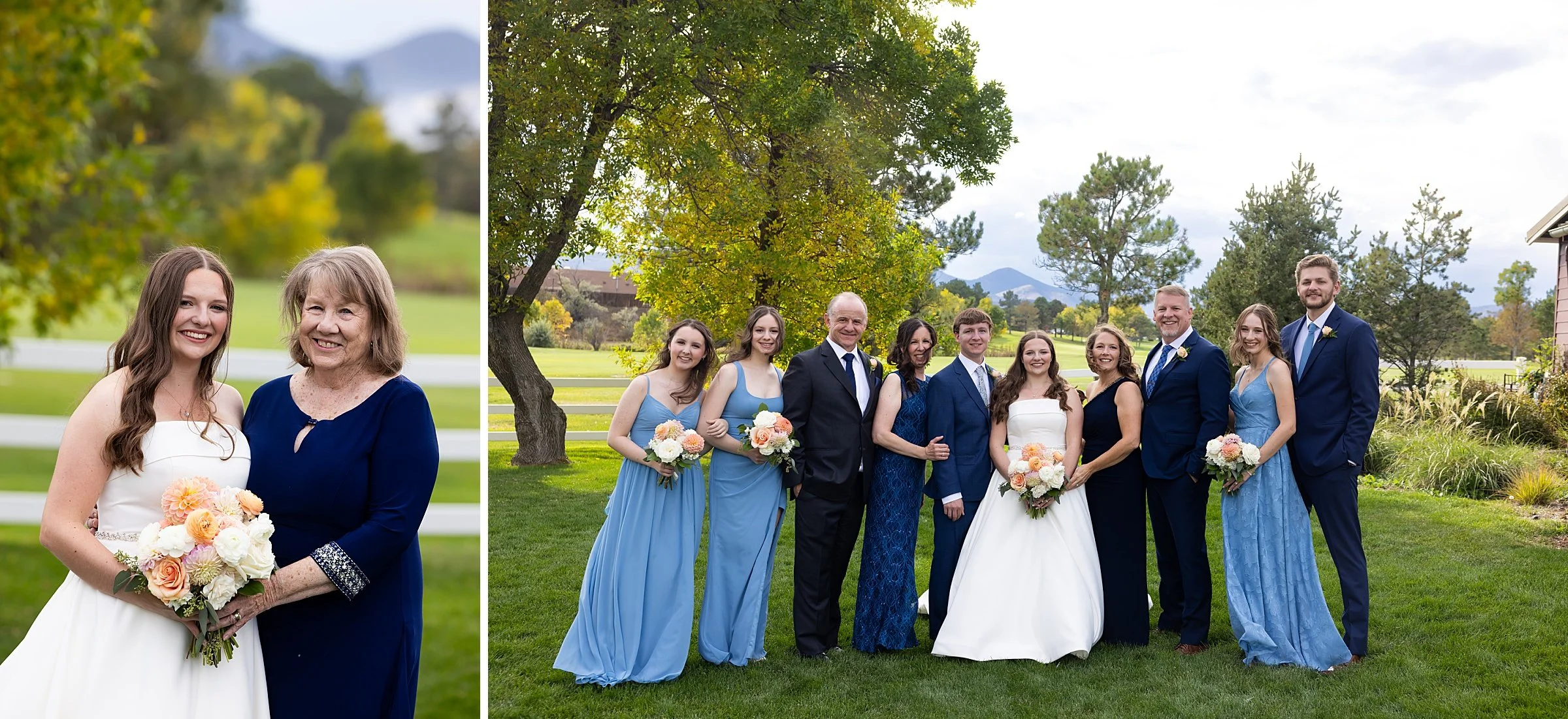 Erin & Conner064.jpg