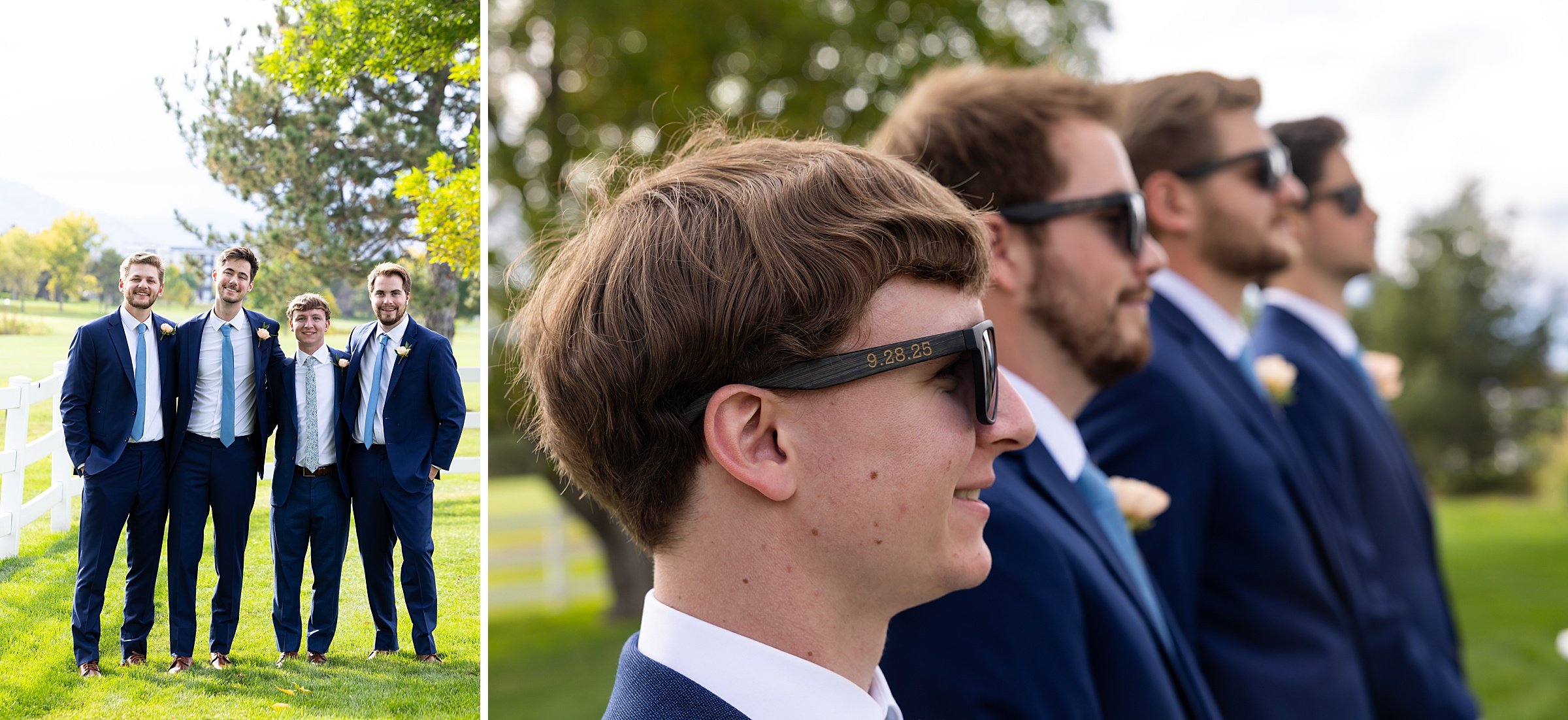 Erin & Conner068.jpg