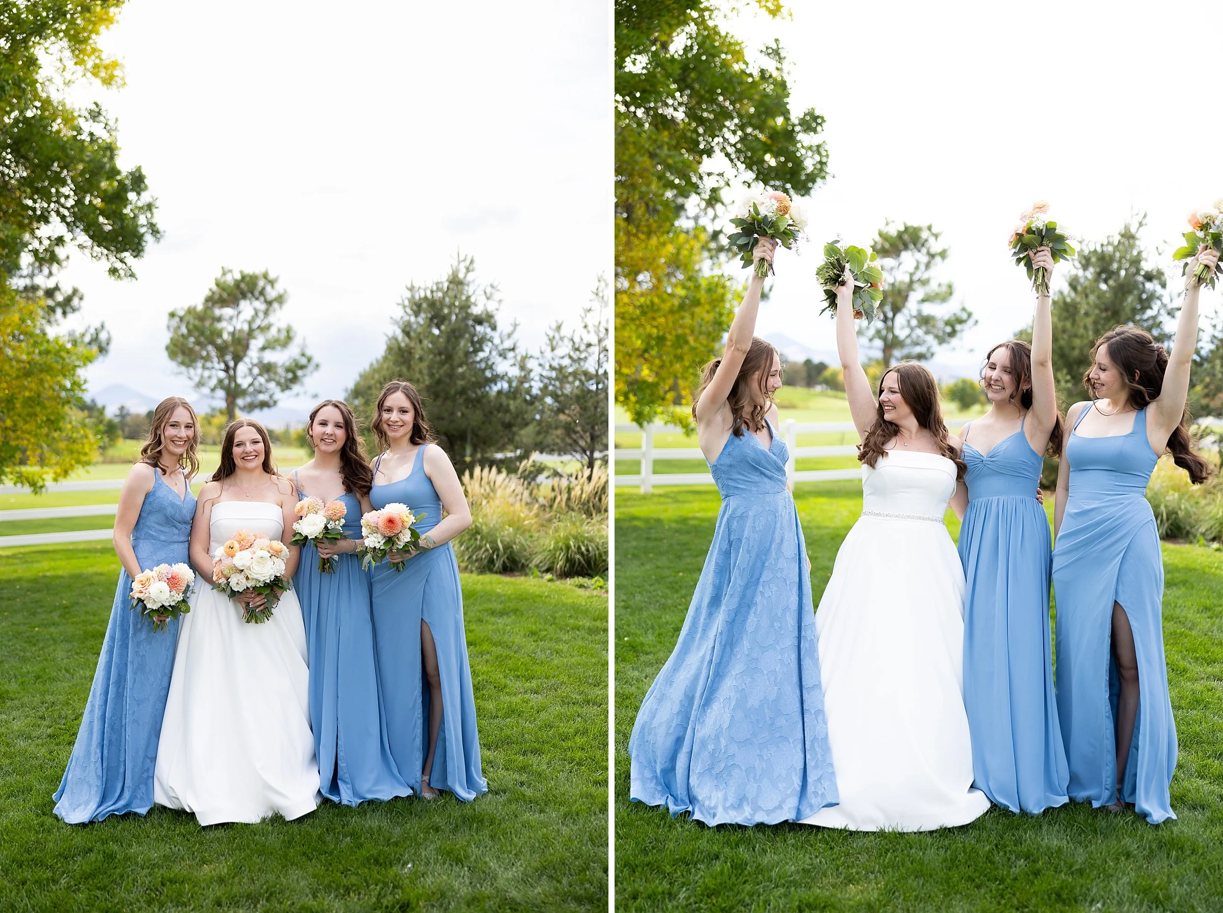 Erin & Conner066.jpg