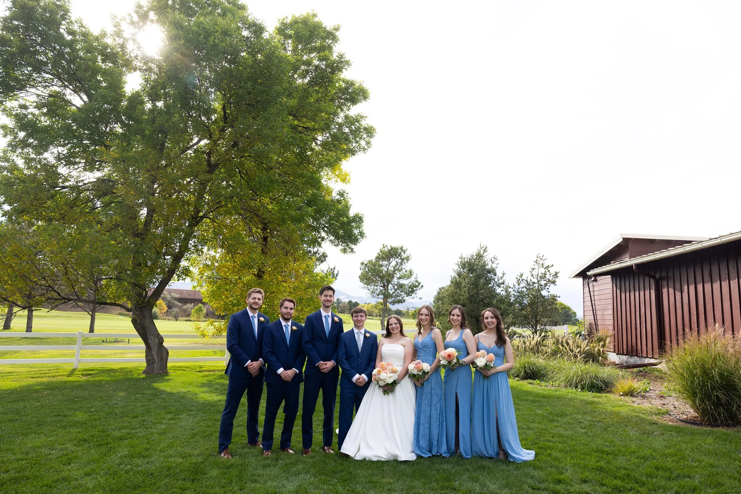 Erin & Conner070.jpg