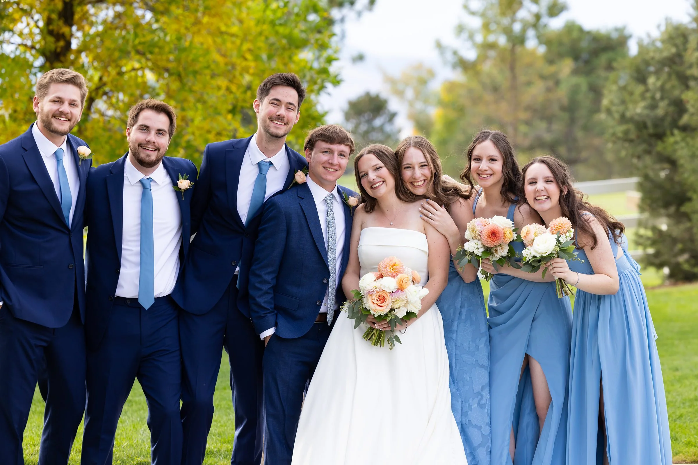 Erin & Conner071.jpg