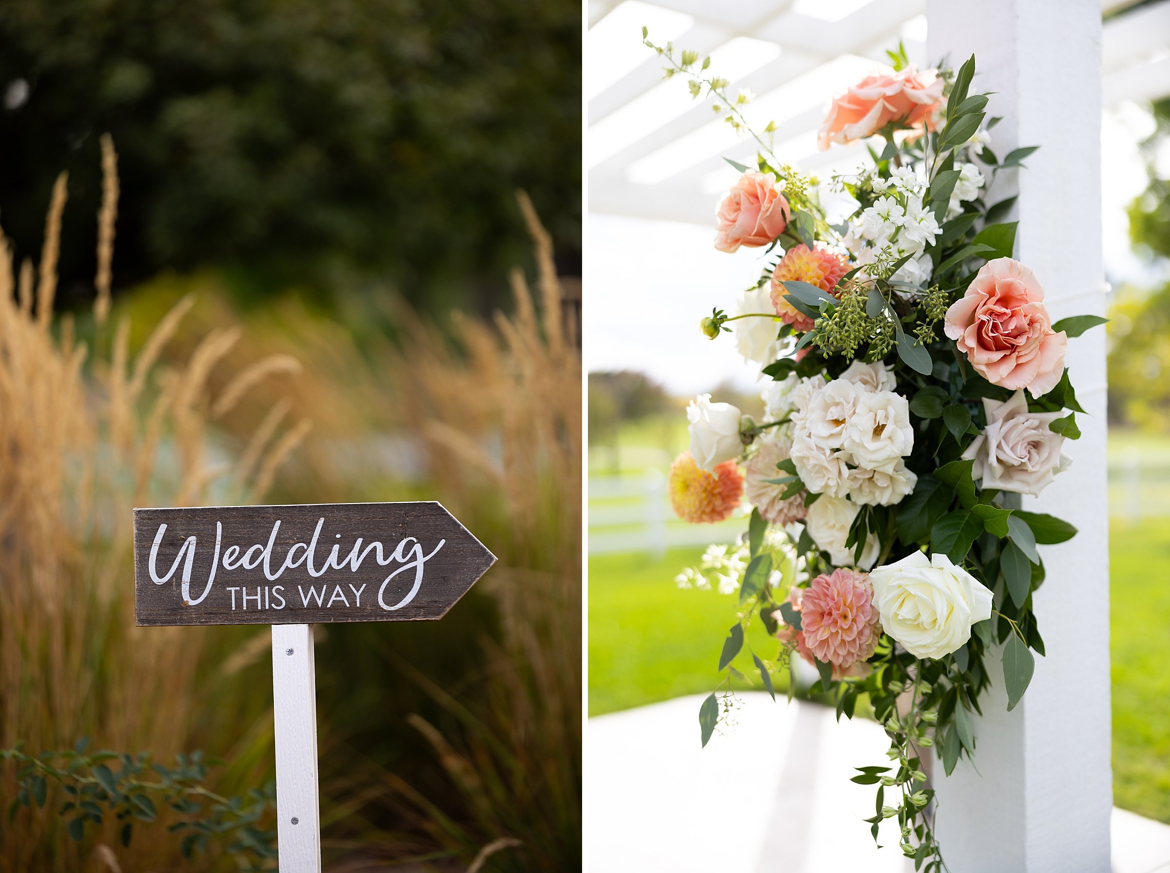 Erin & Conner072.jpg