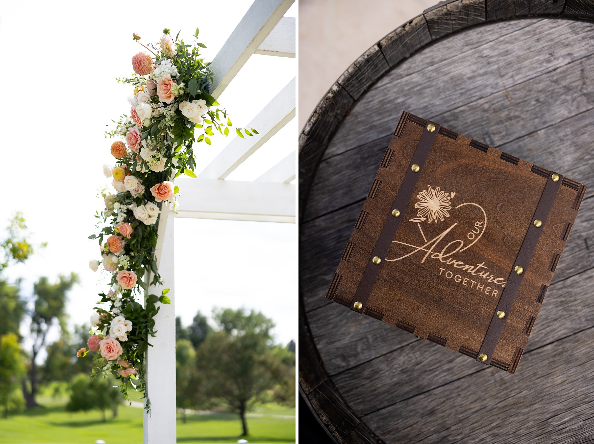 Erin & Conner074.jpg