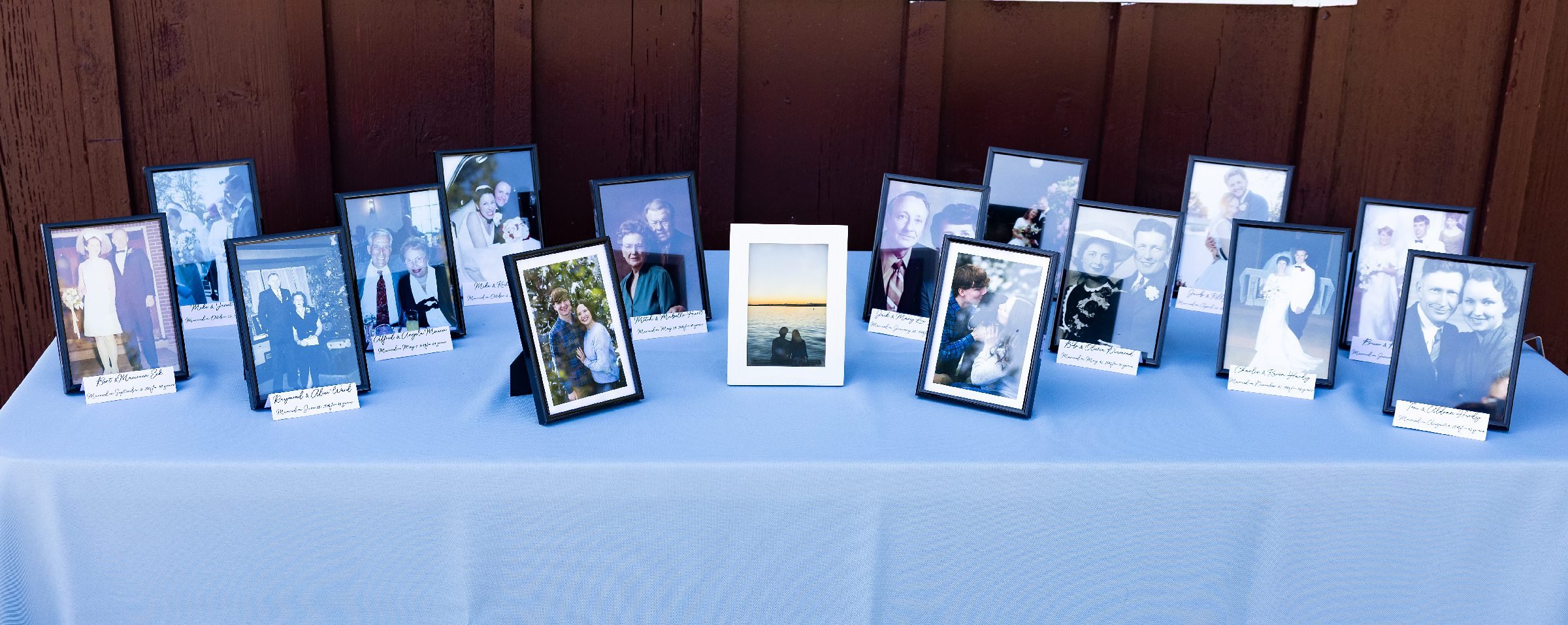 Erin & Conner076.jpg