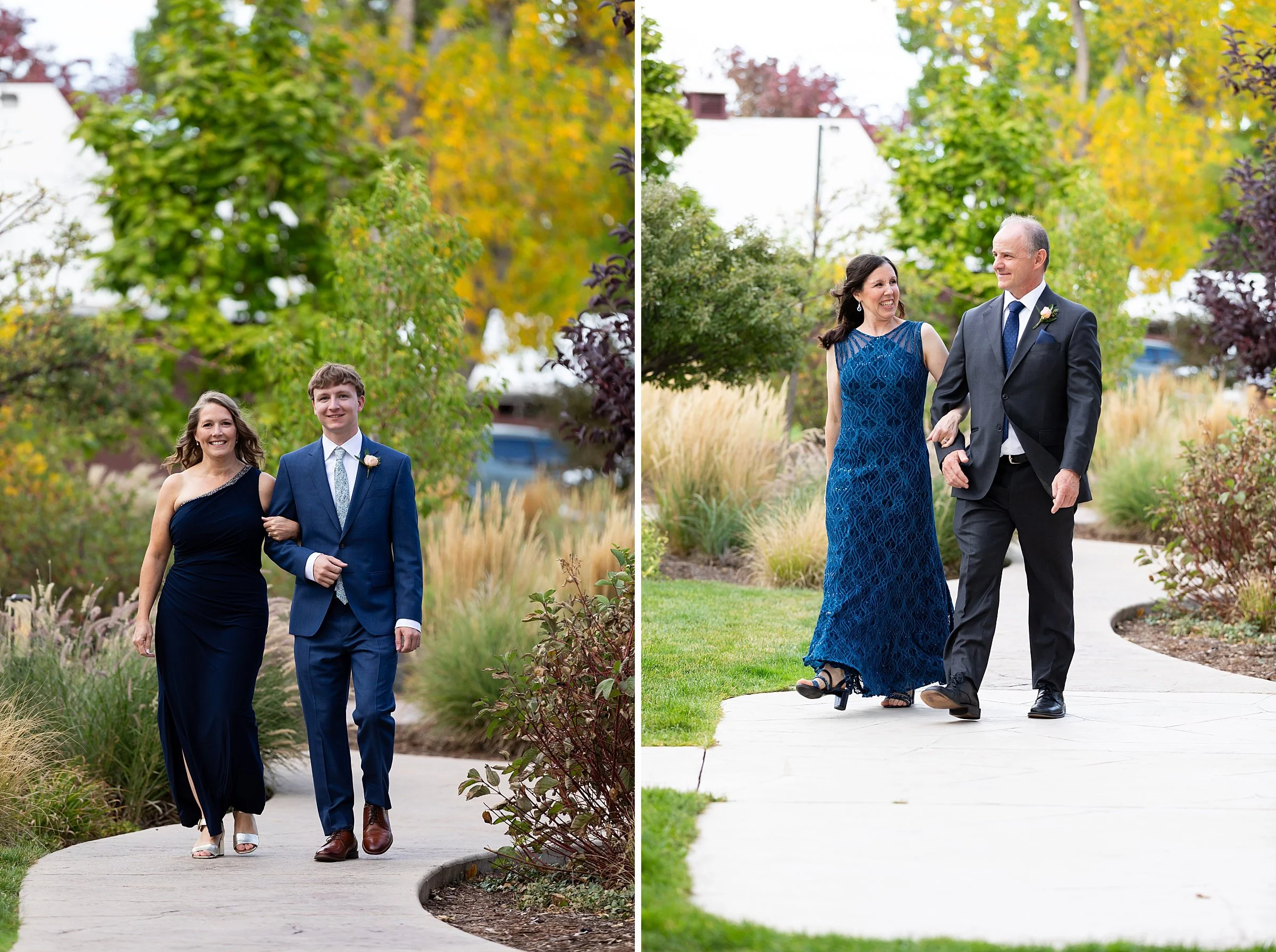 Erin & Conner077.jpg