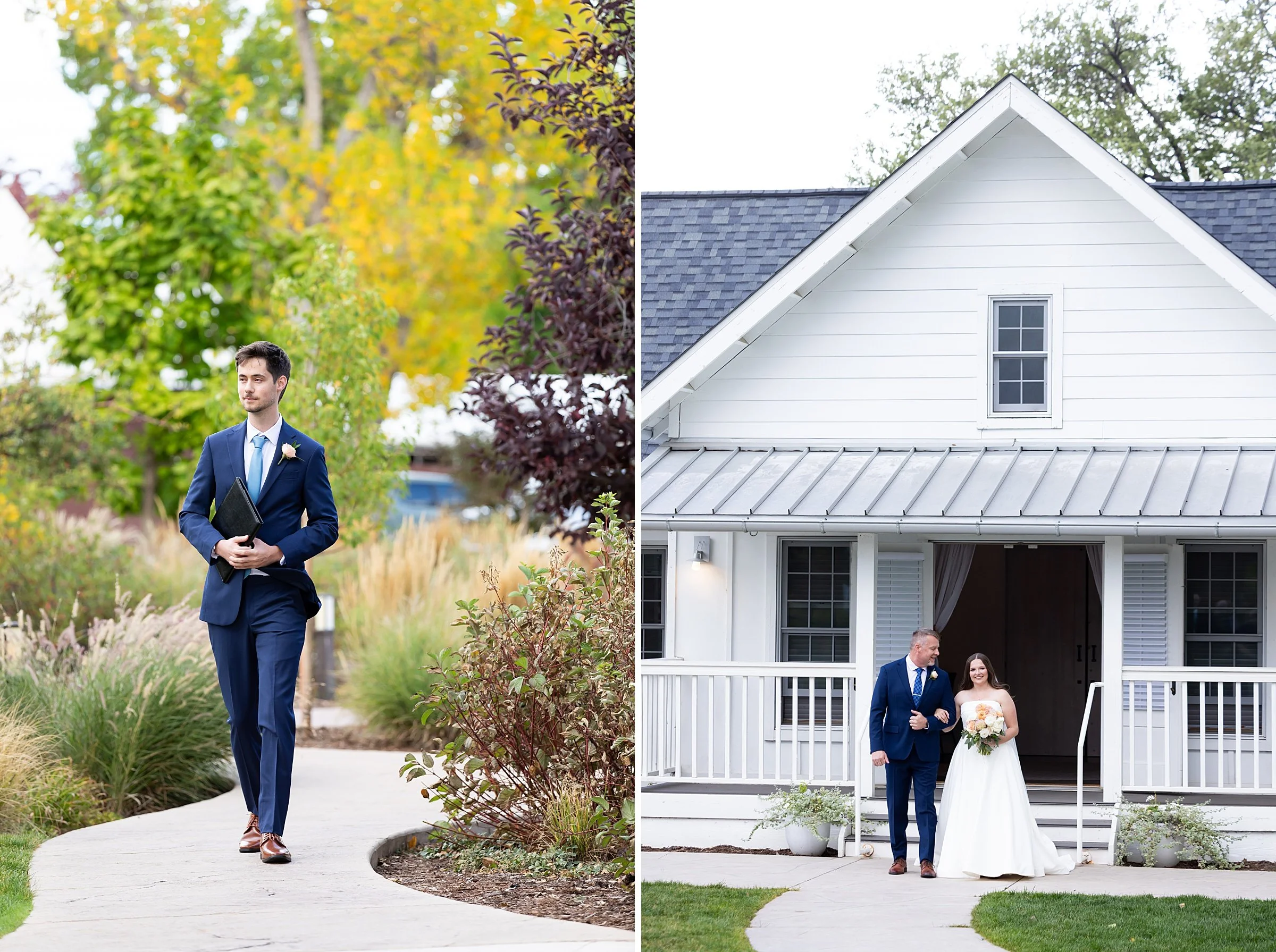 Erin & Conner079.jpg