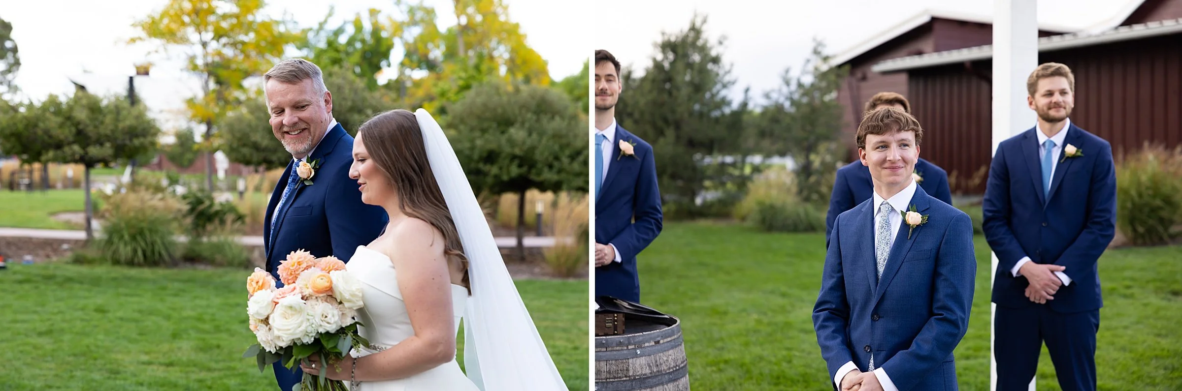 Erin & Conner081.jpg