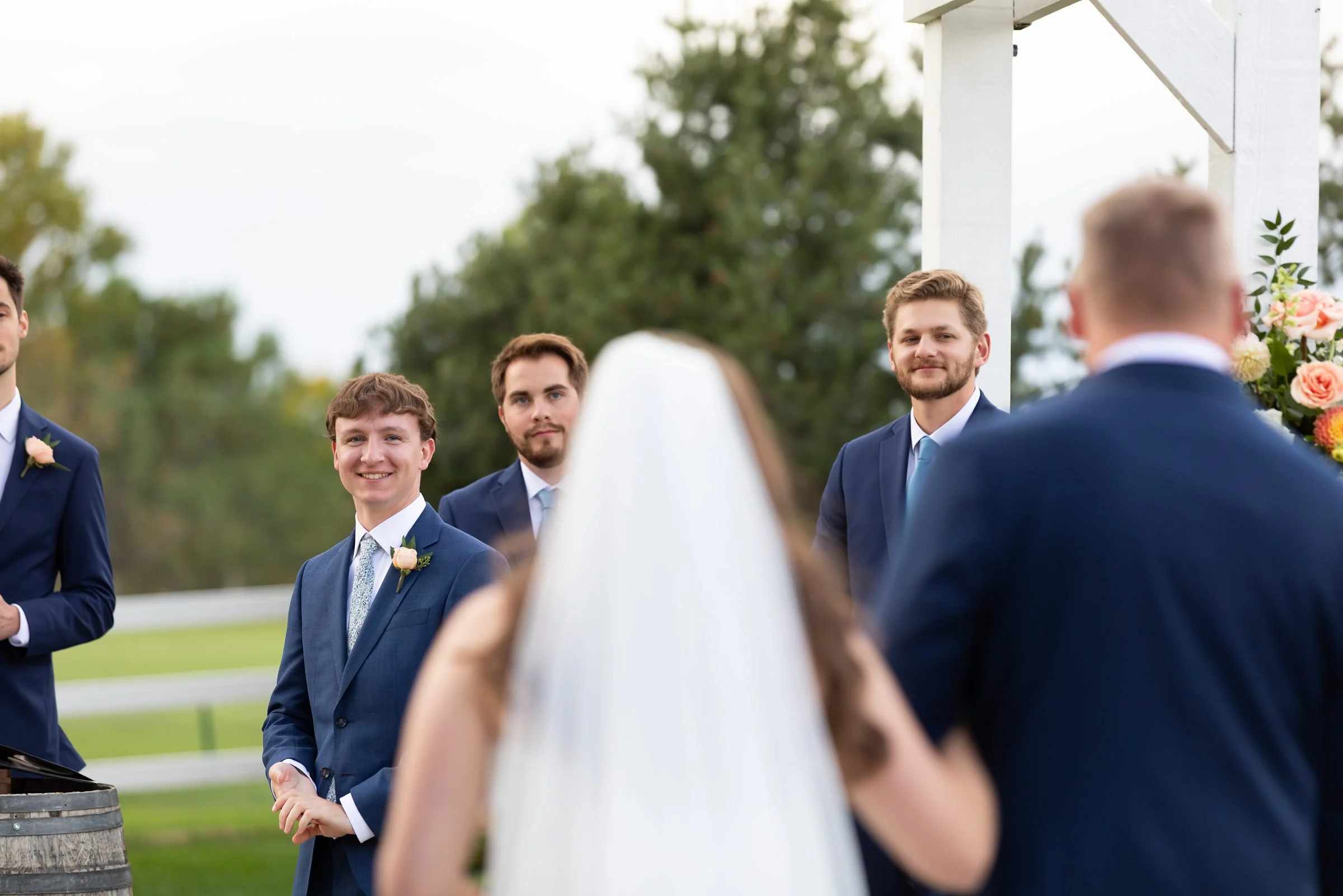 Erin & Conner083.jpg