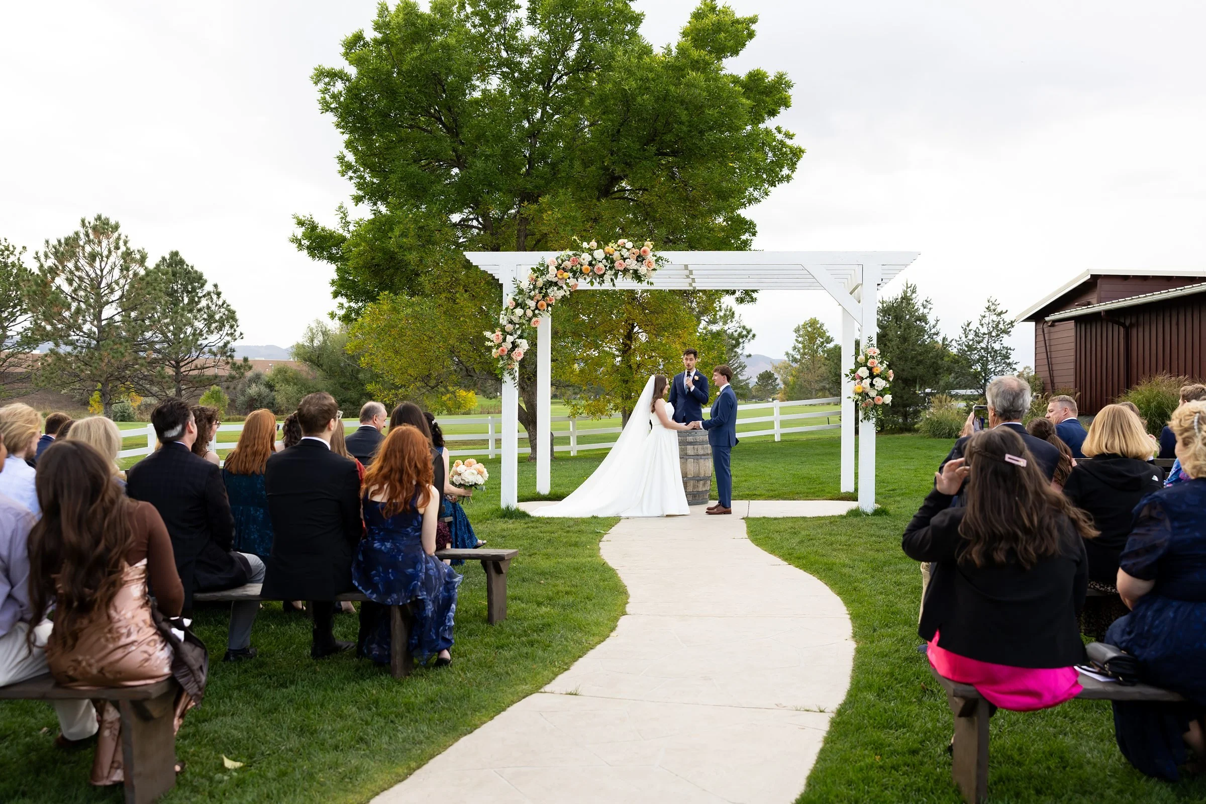 Erin & Conner084.jpg