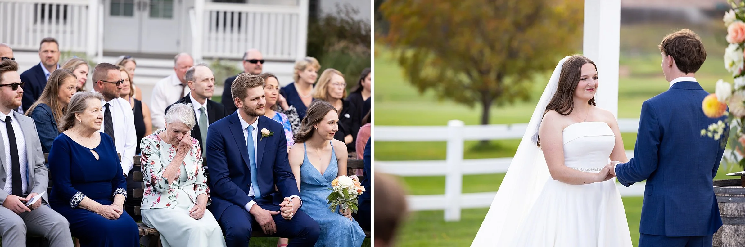 Erin & Conner085.jpg