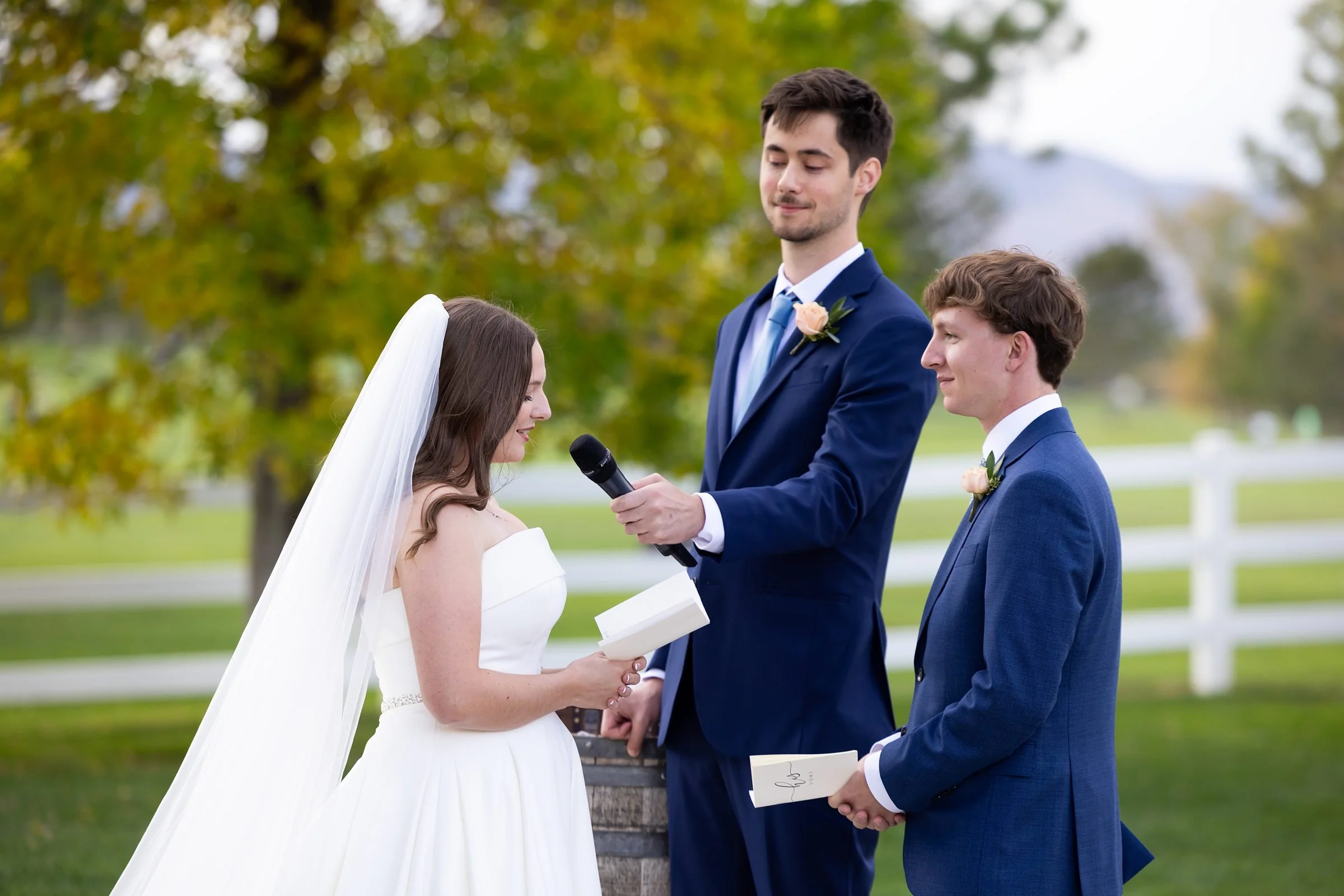 Erin & Conner087.jpg