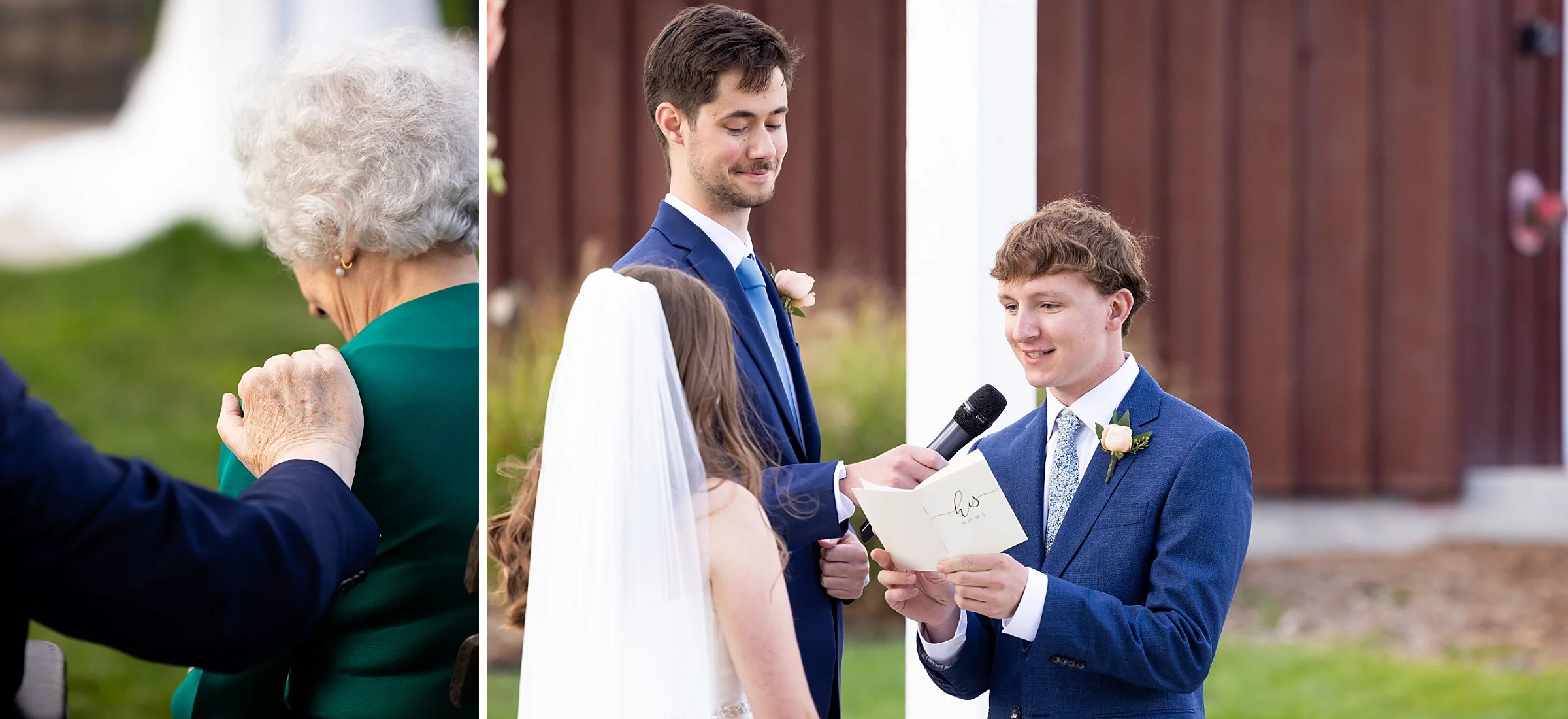 Erin & Conner088.jpg