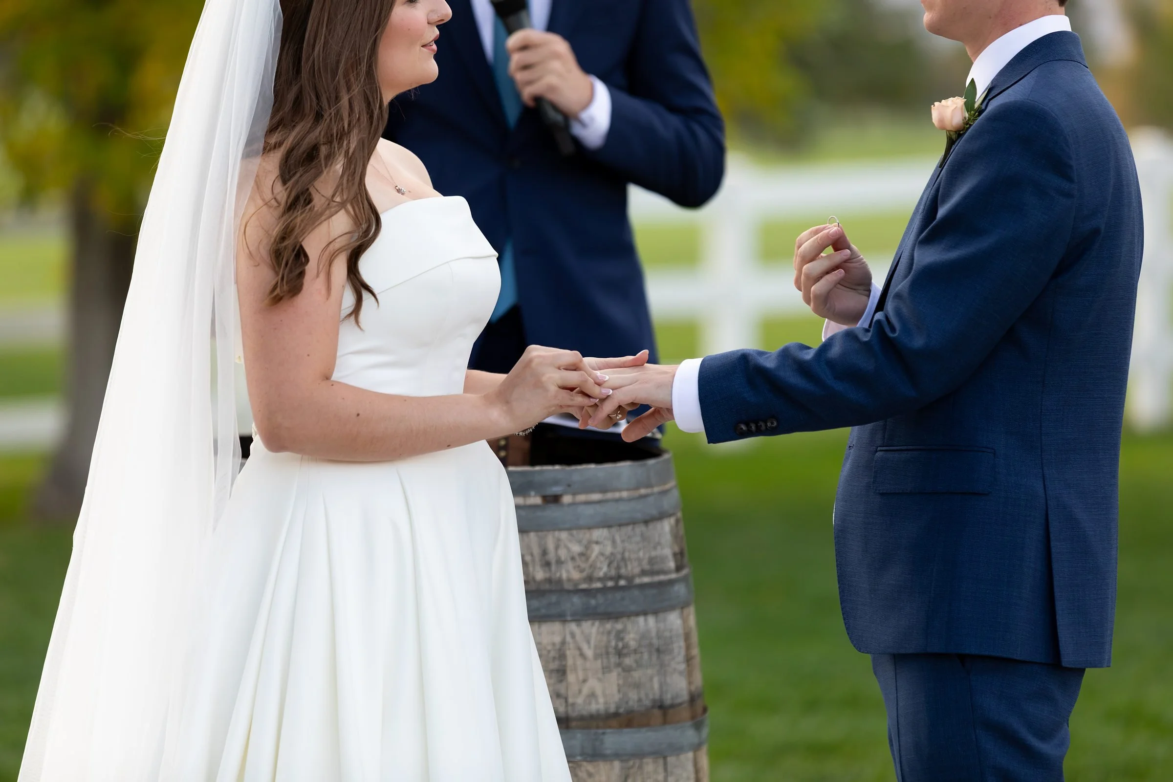 Erin & Conner091.jpg