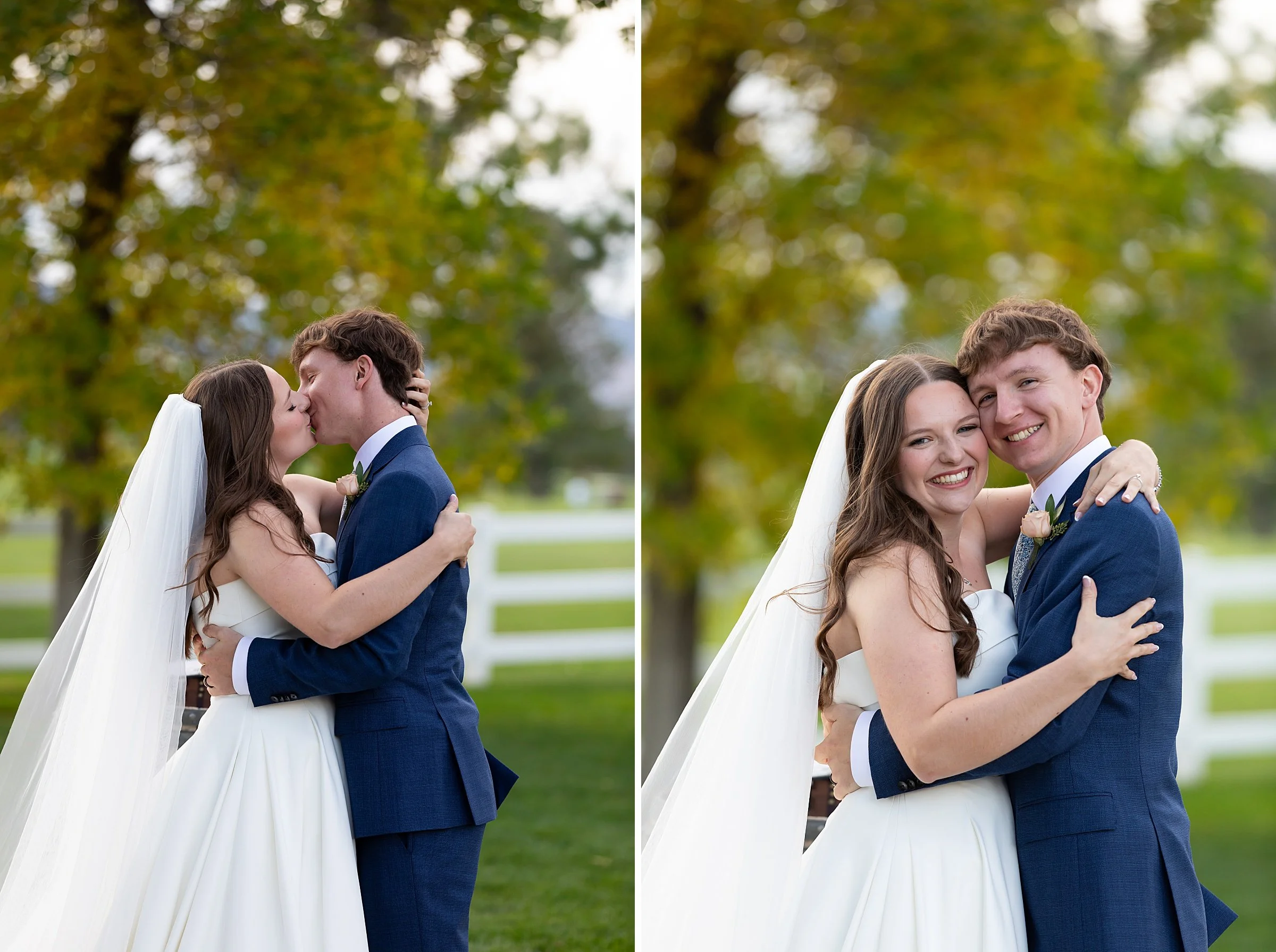 Erin & Conner092.jpg