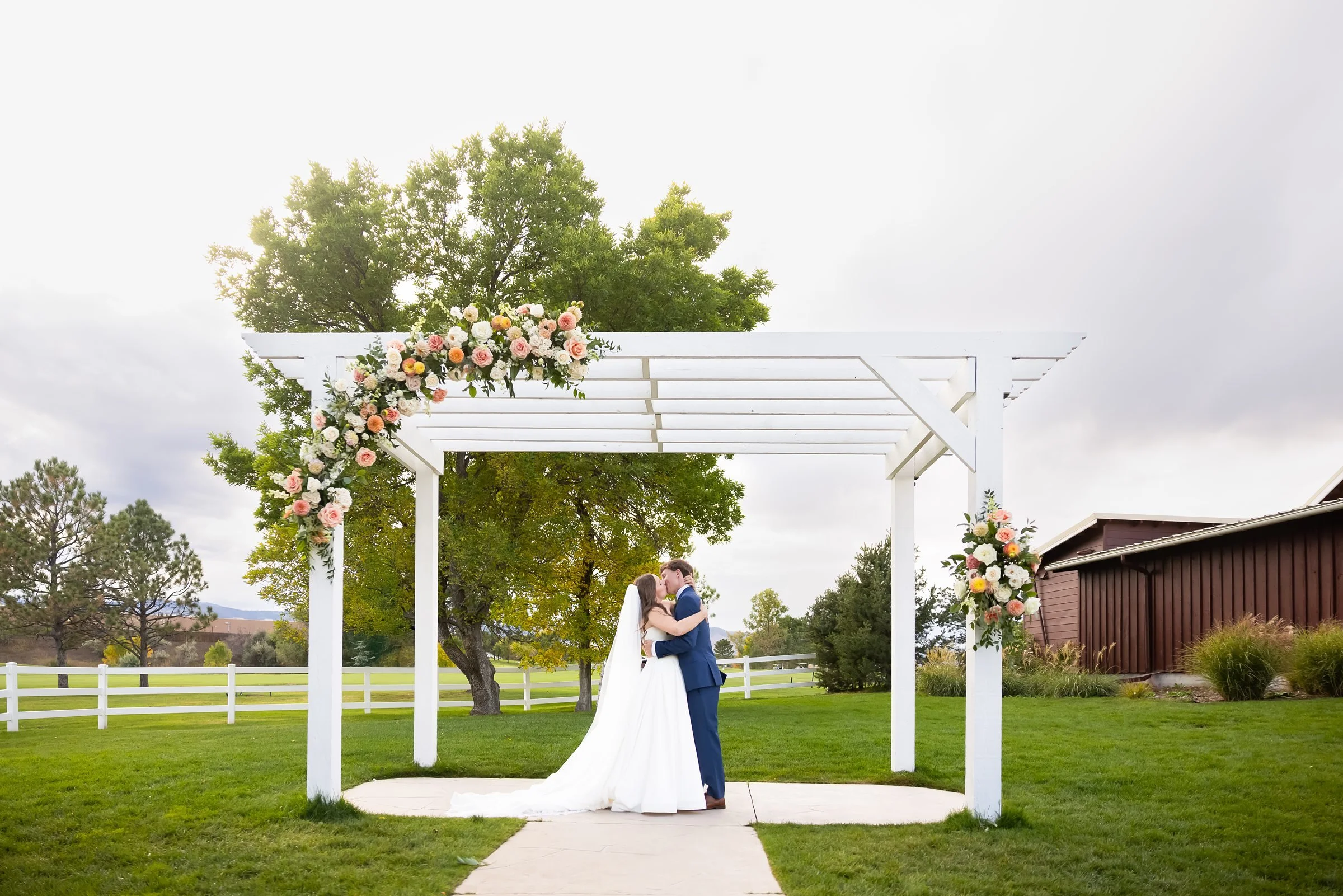 Erin & Conner094.jpg