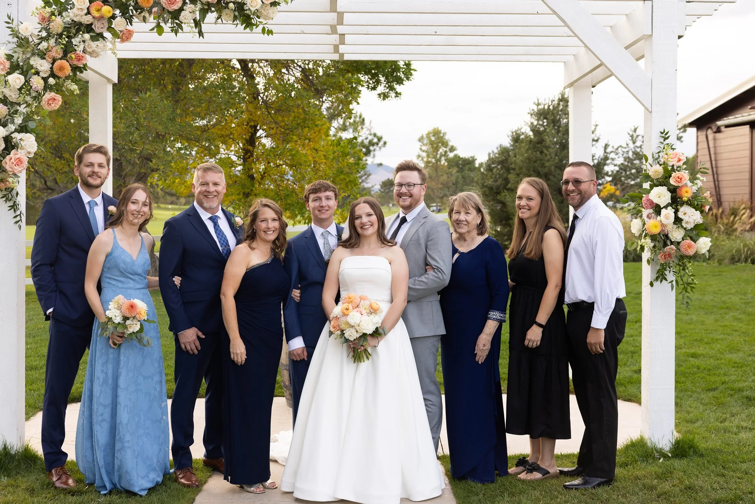 Erin & Conner095.jpg