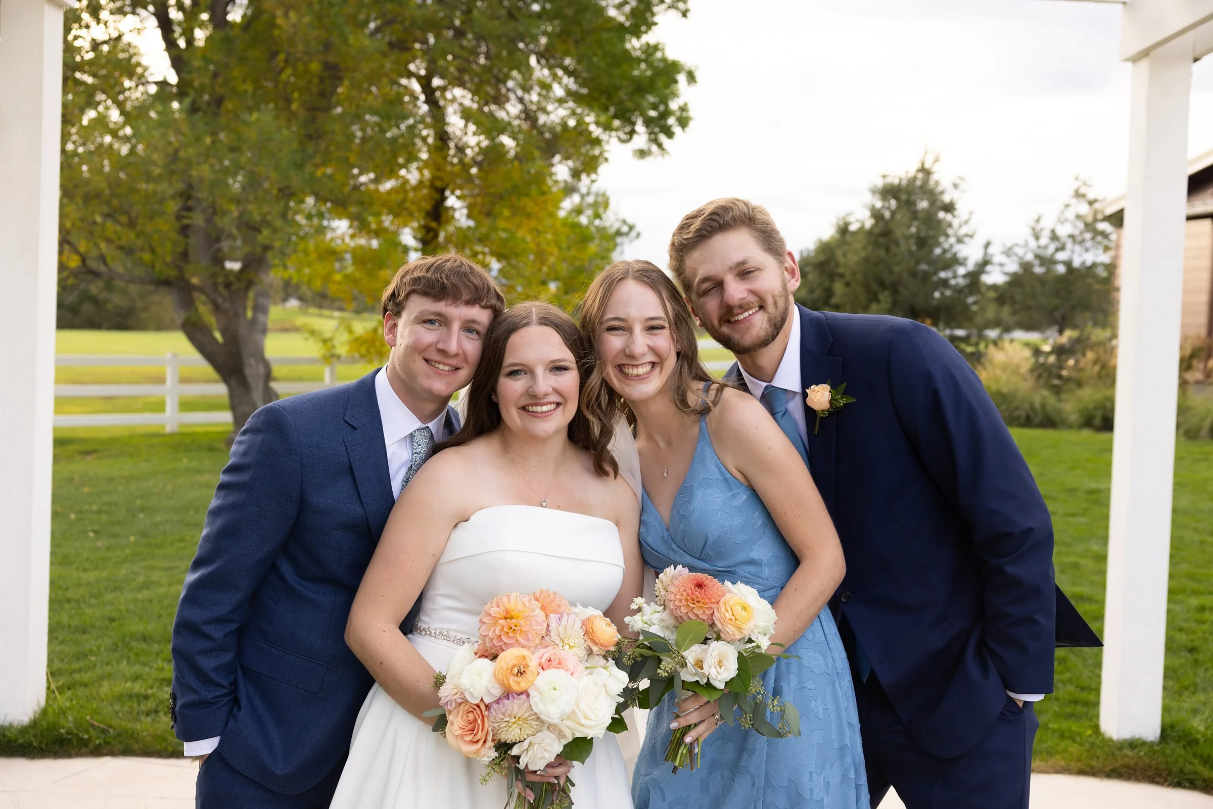 Erin & Conner096.jpg