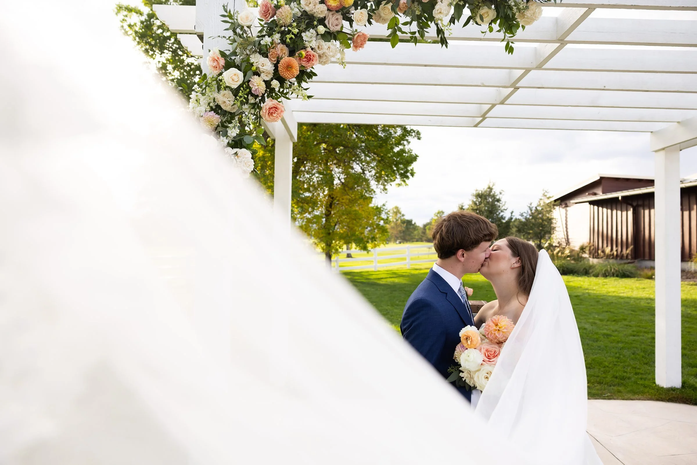 Erin & Conner097.jpg