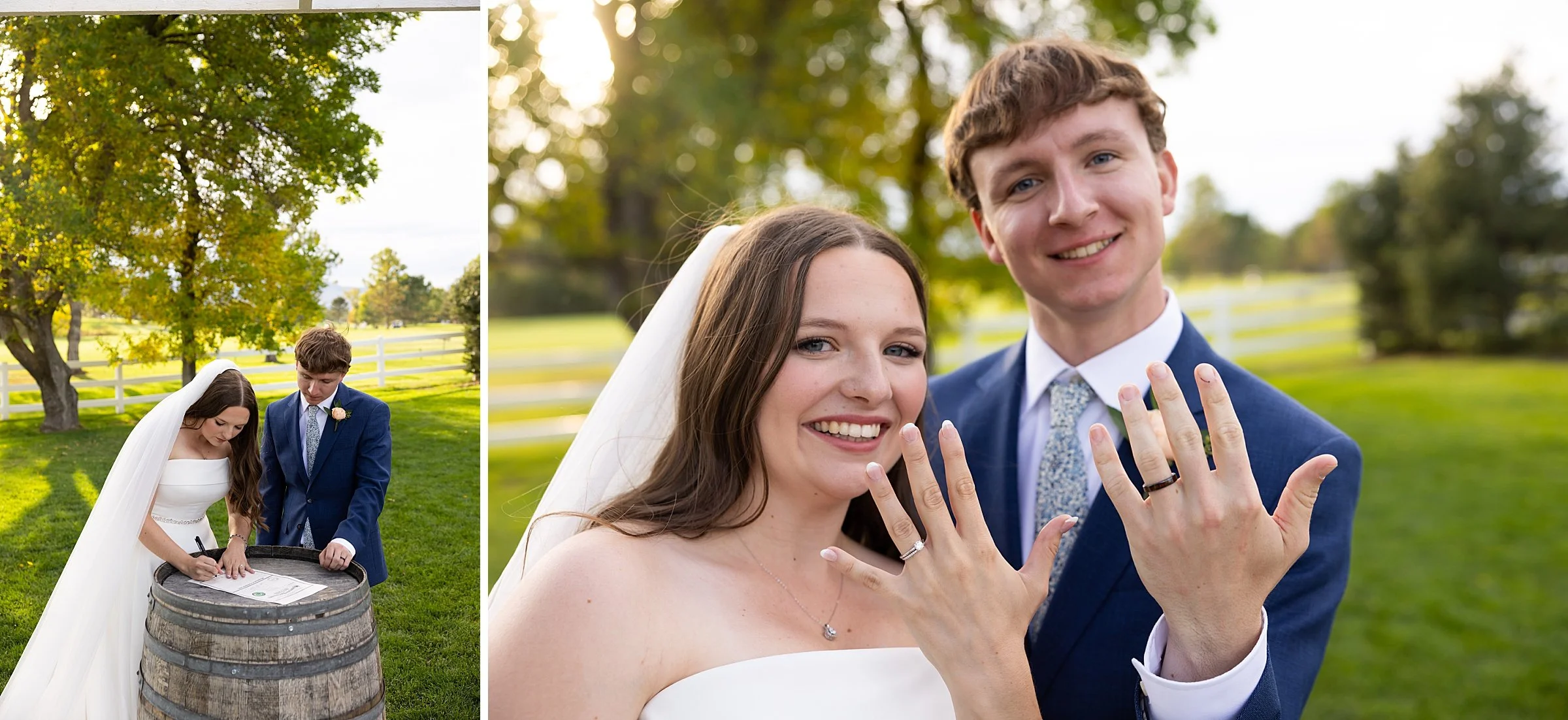 Erin & Conner098.jpg