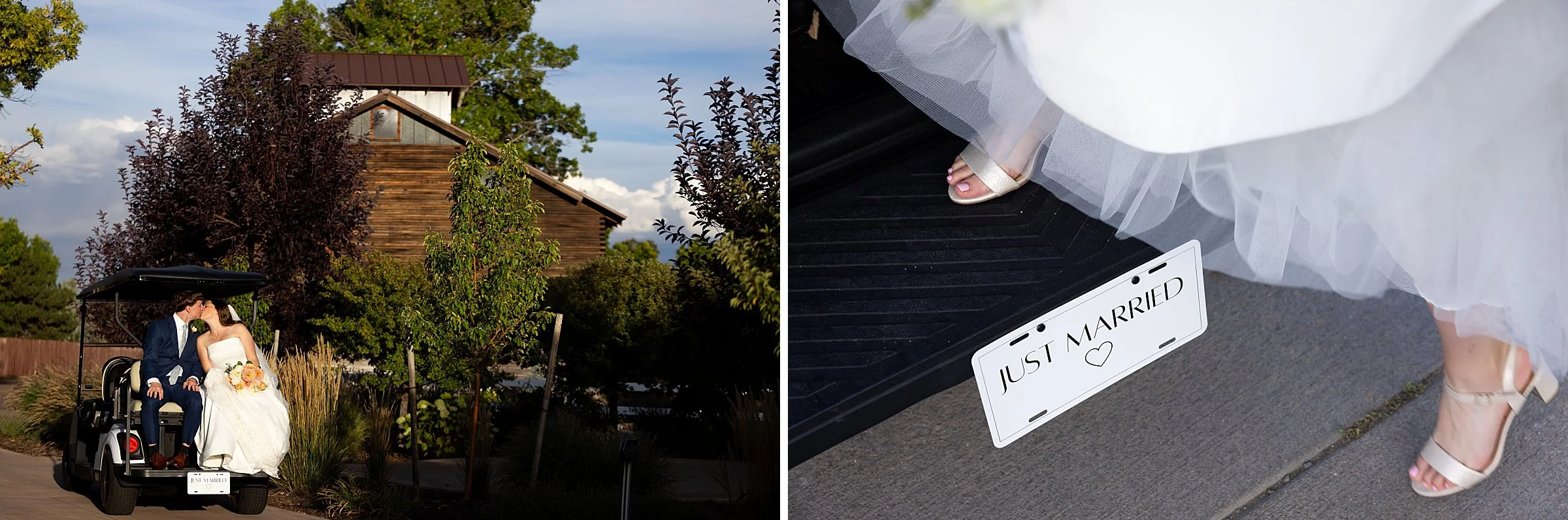 Erin & Conner100.jpg