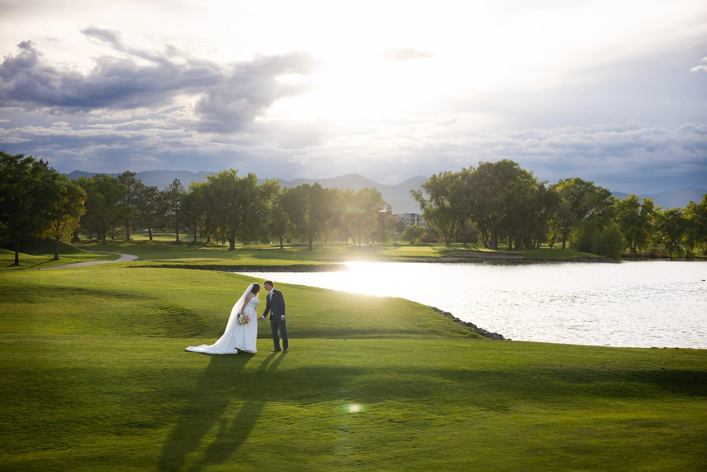 Erin & Conner102.jpg